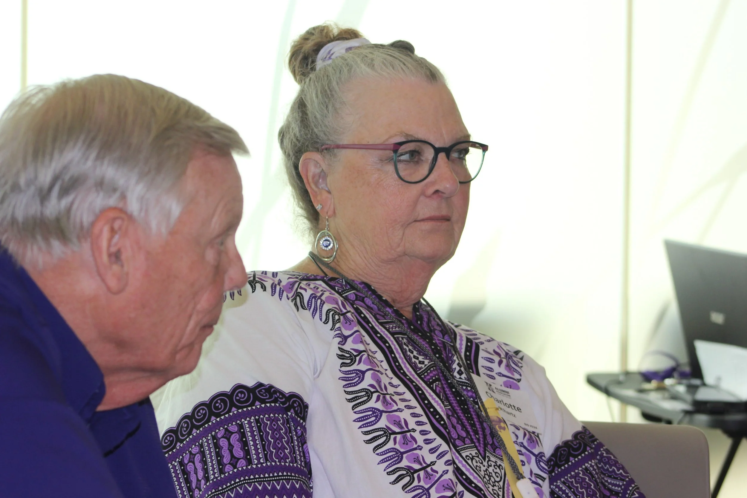 2021 6 19 1857 Phil Charlotte.JPG