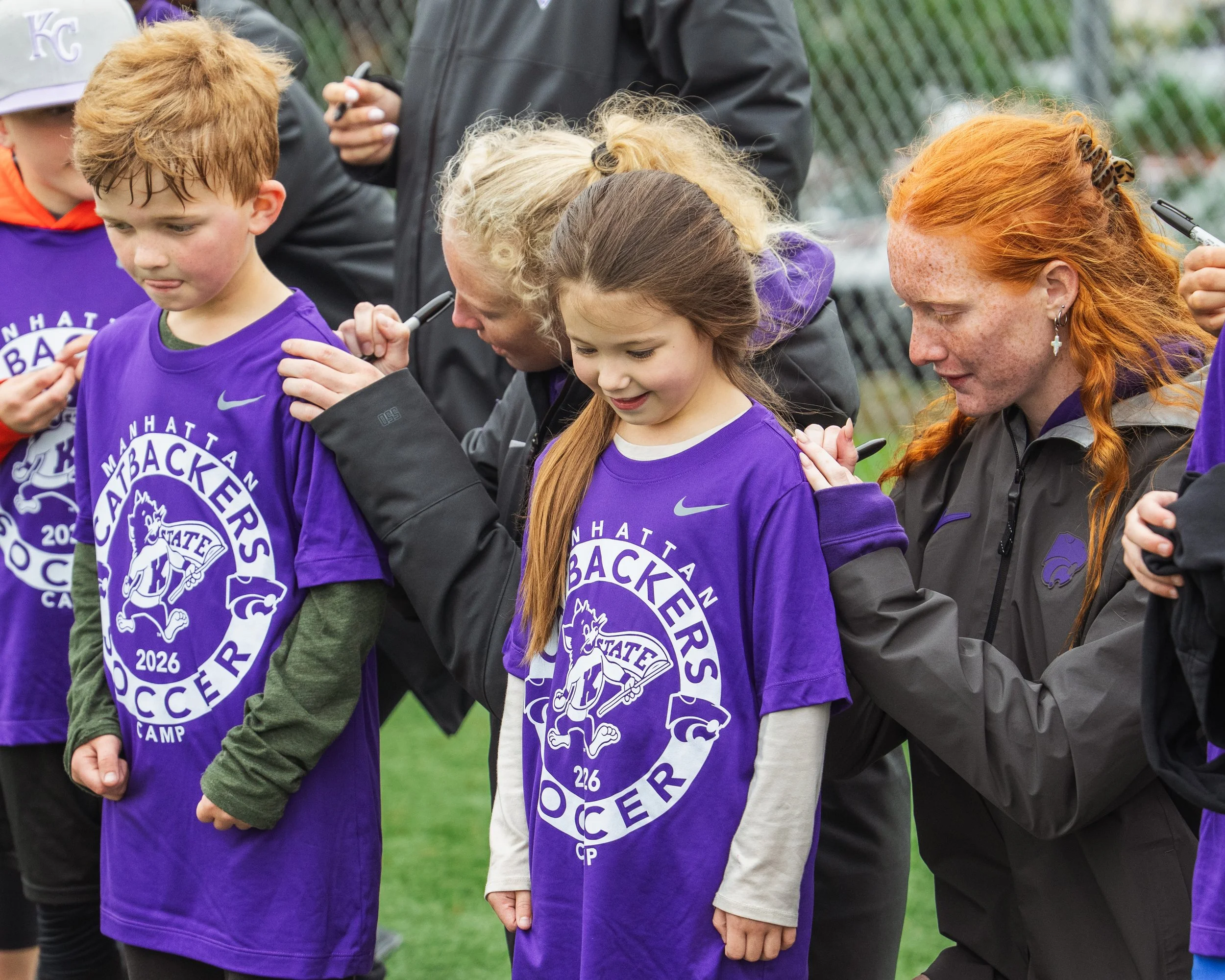 Catbackers Soccer Camp April 2026-77.jpg