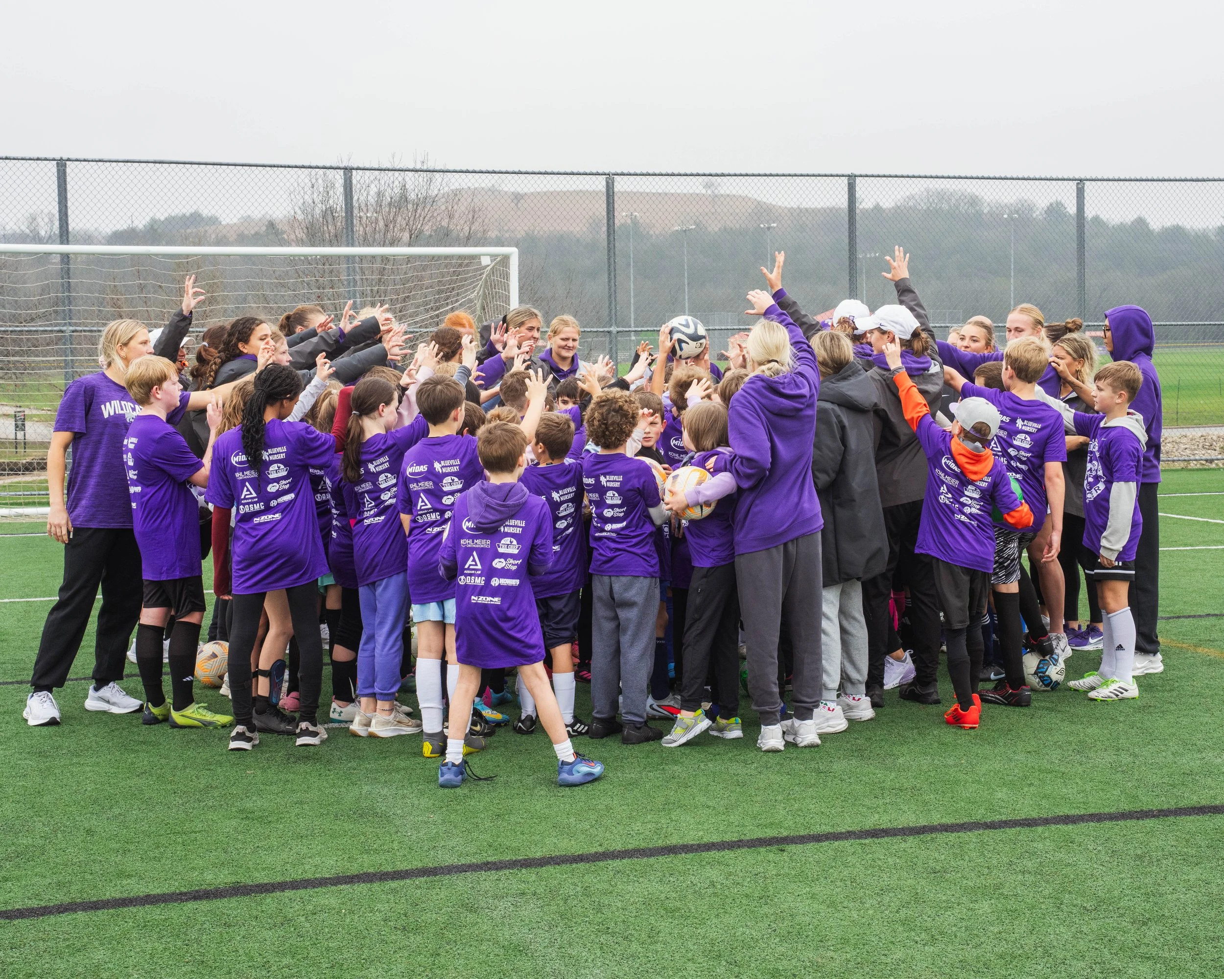 Catbackers Soccer Camp April 2026-69.jpg