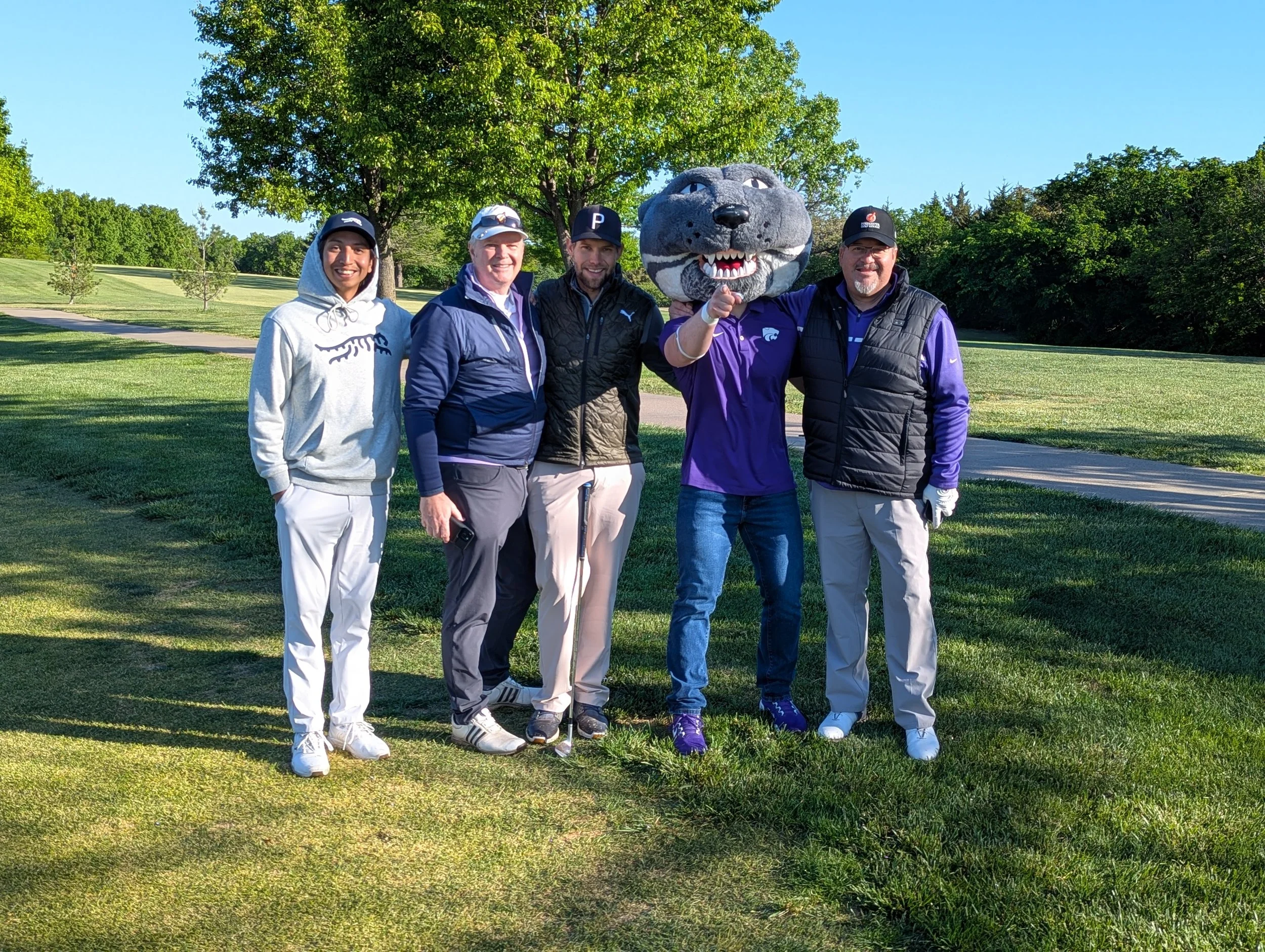 PXL_20260502_132226040.RAW-01.COVER.jpg