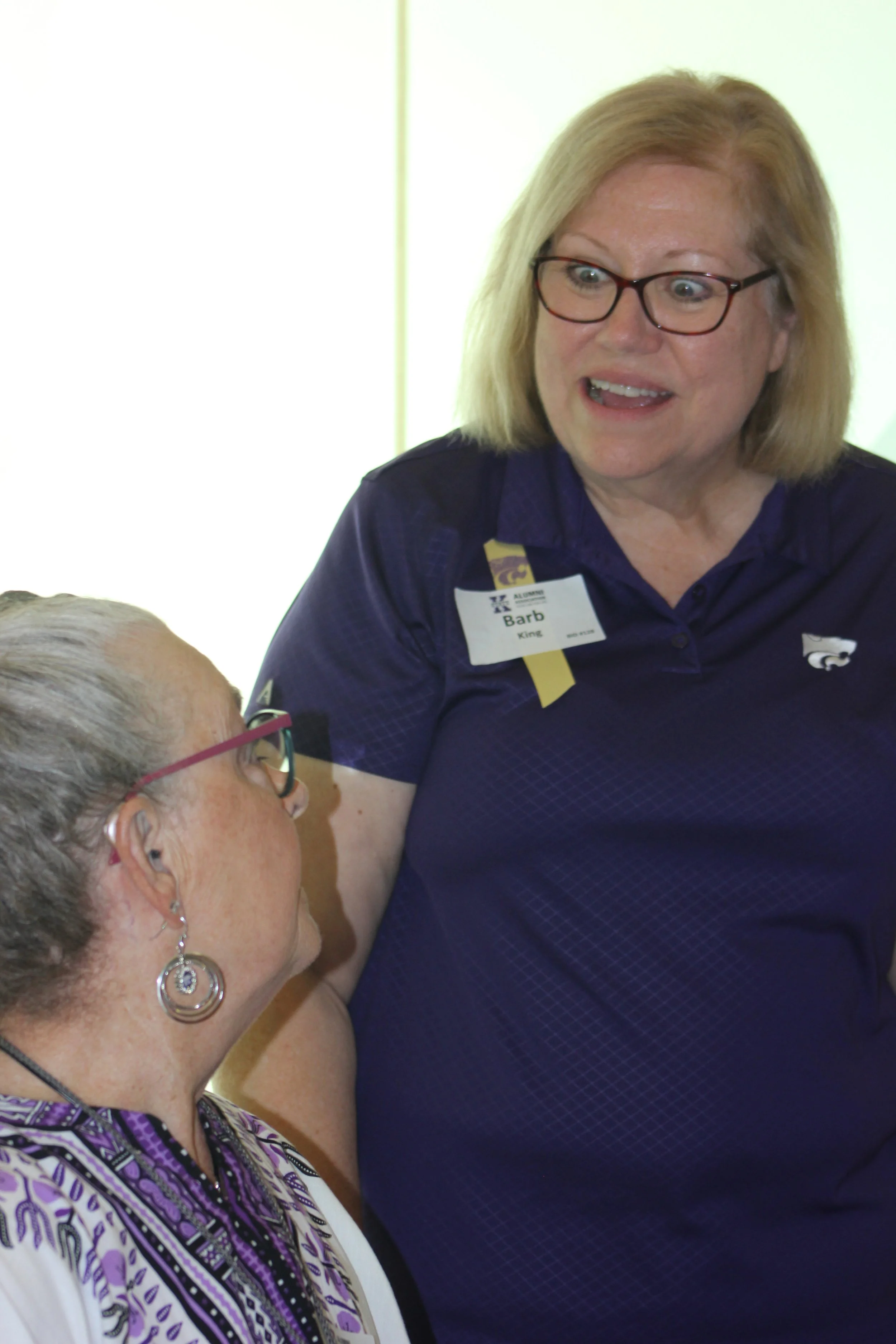 2021 6 19 1904 Charlotte Barb King.JPG