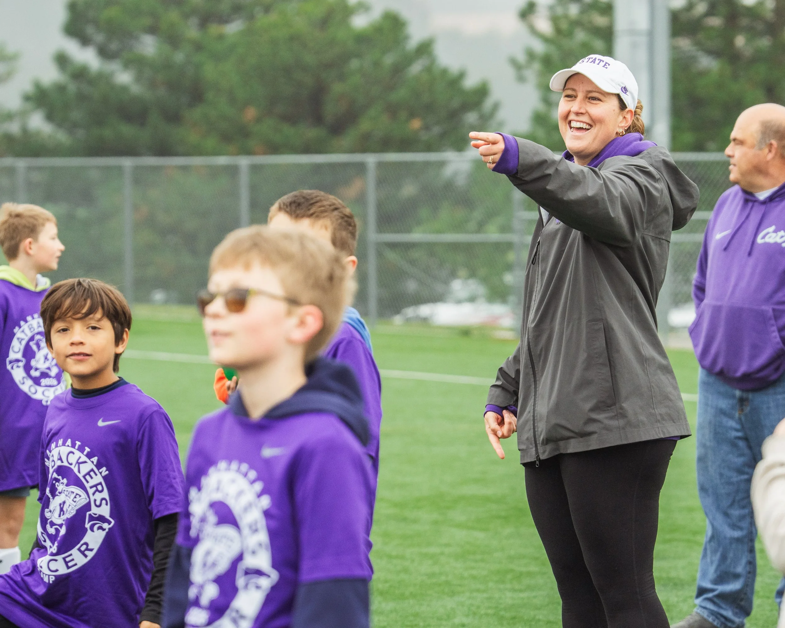 Catbackers Soccer Camp April 2026-22.jpg