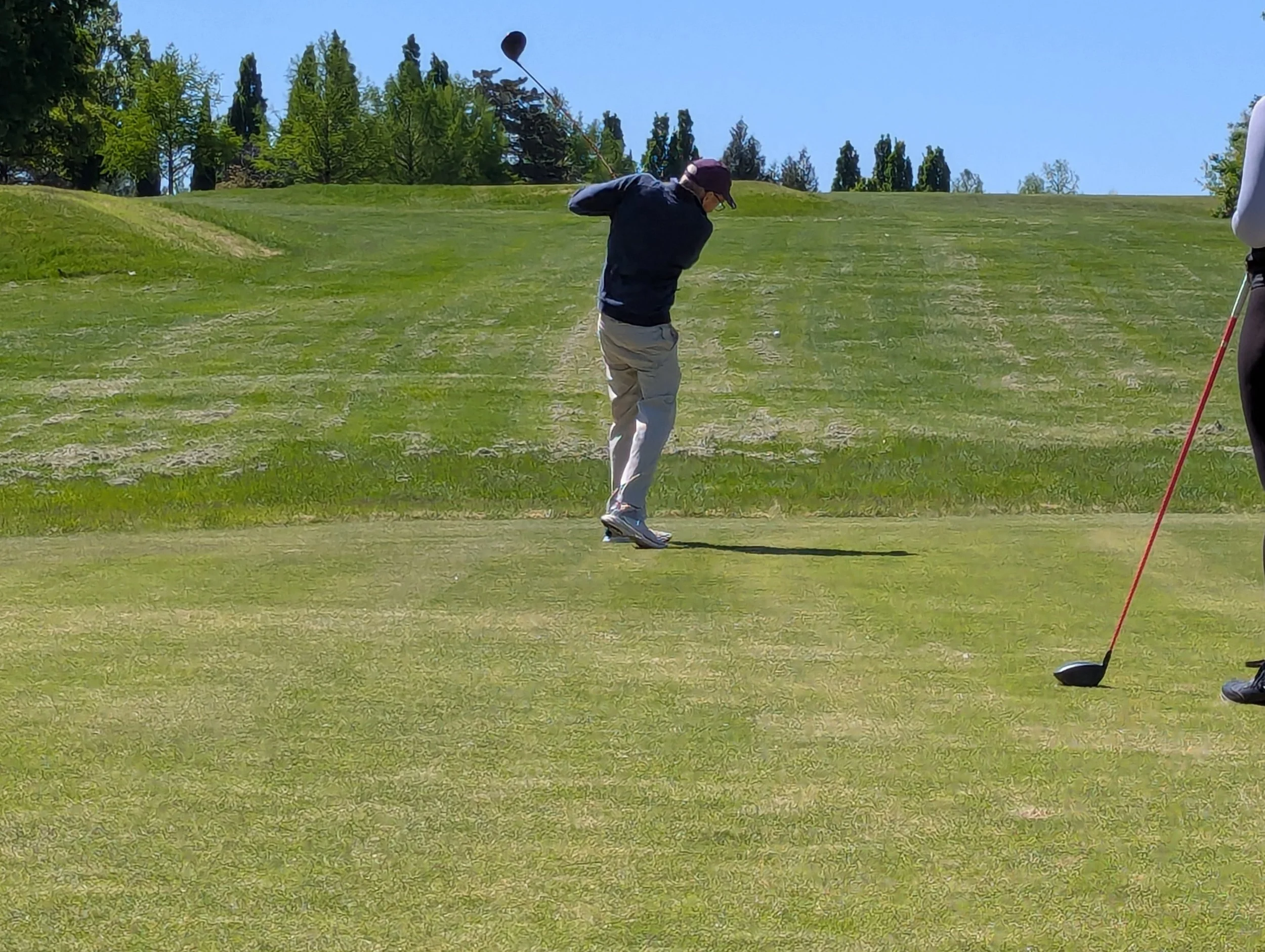 PXL_20260502_162247119.RAW-01.COVER.jpg