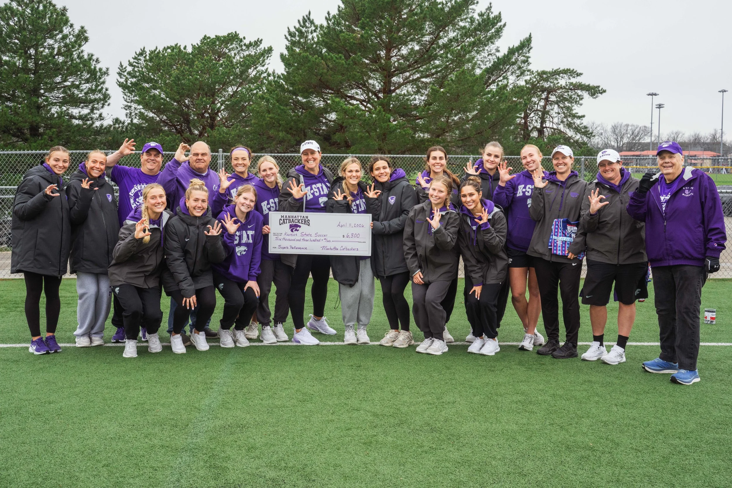 Catbackers Soccer Camp April 2026-88.jpg