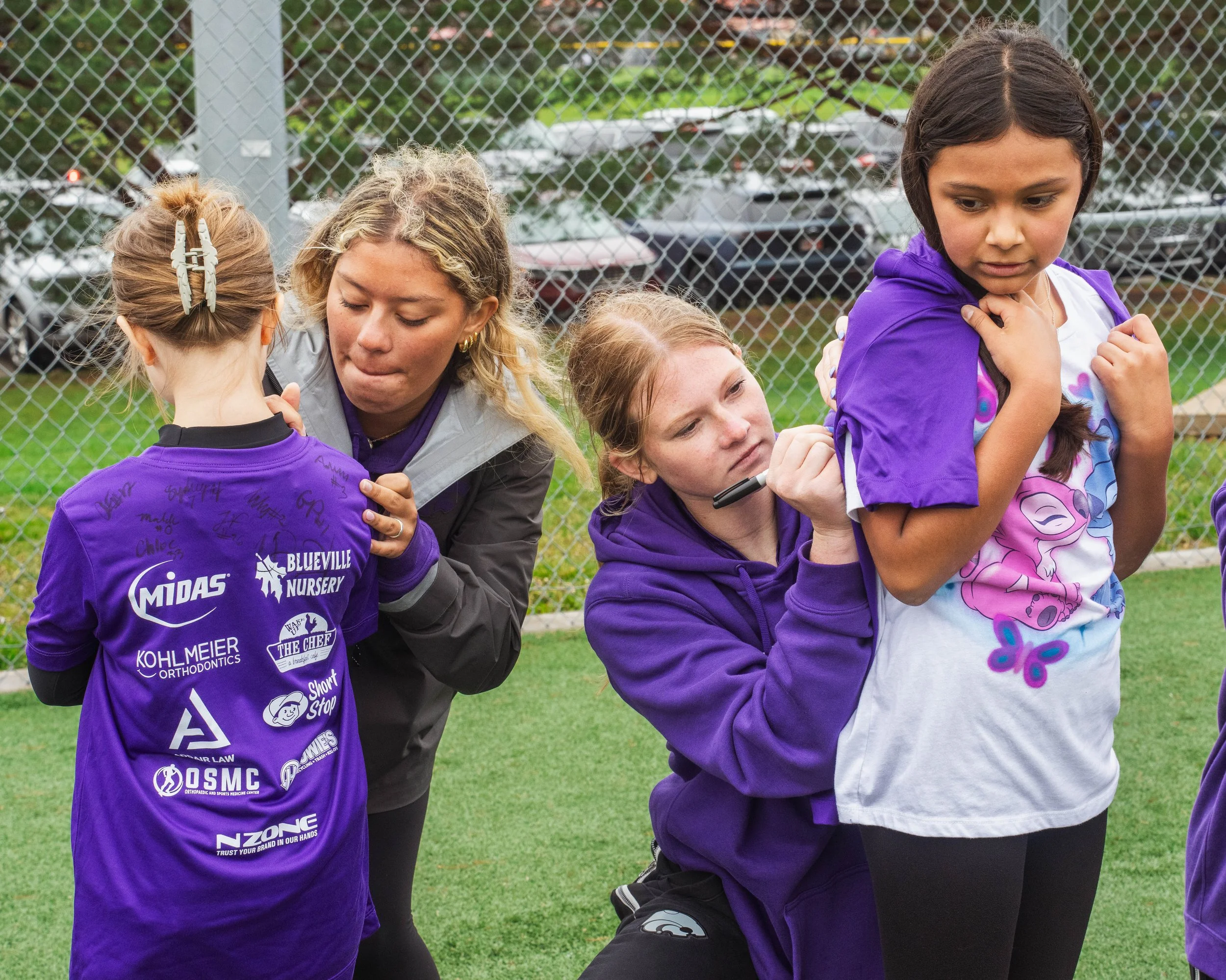 Catbackers Soccer Camp April 2026-82.jpg