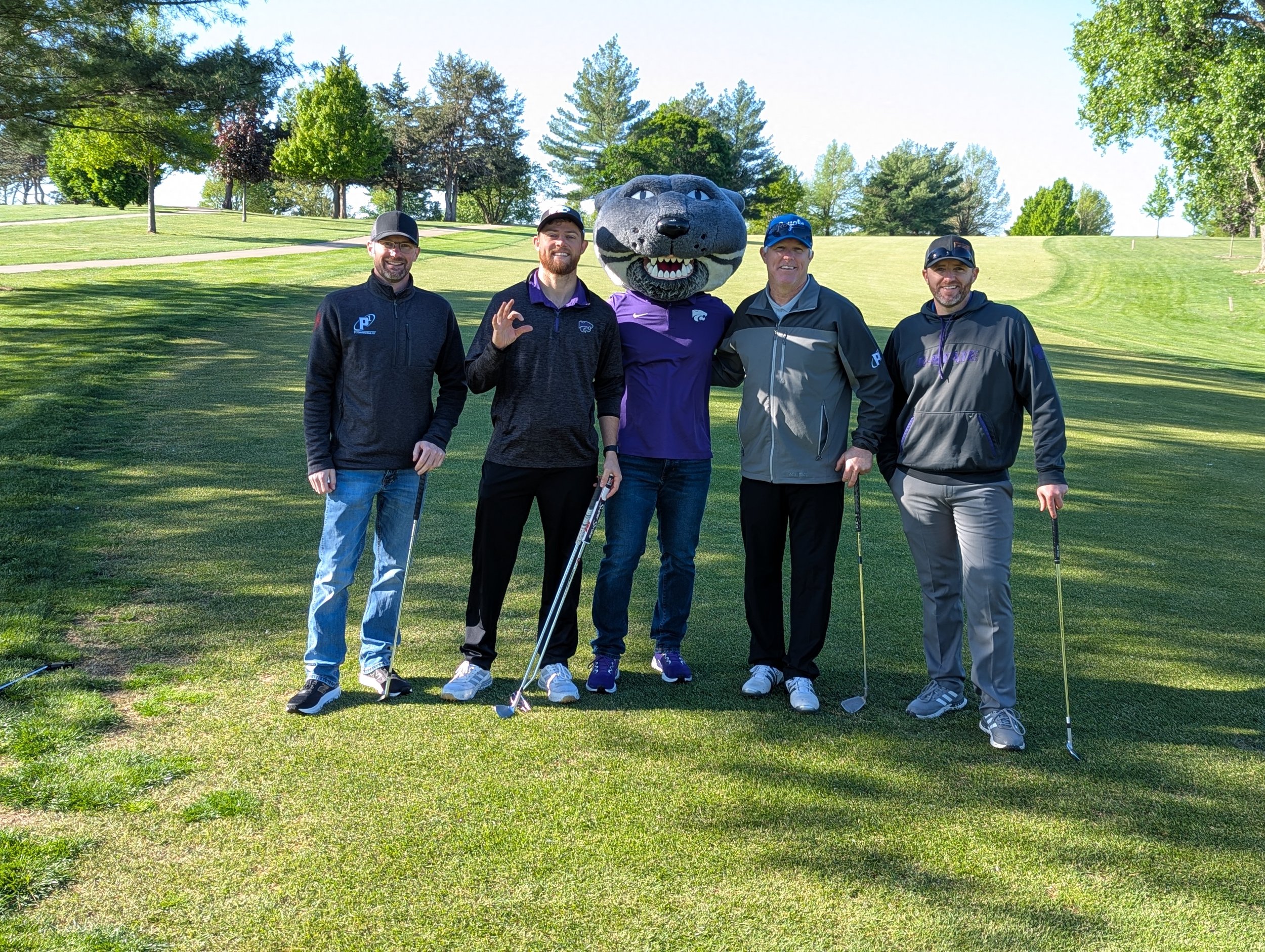 PXL_20260502_135230670.RAW-01.COVER.jpg