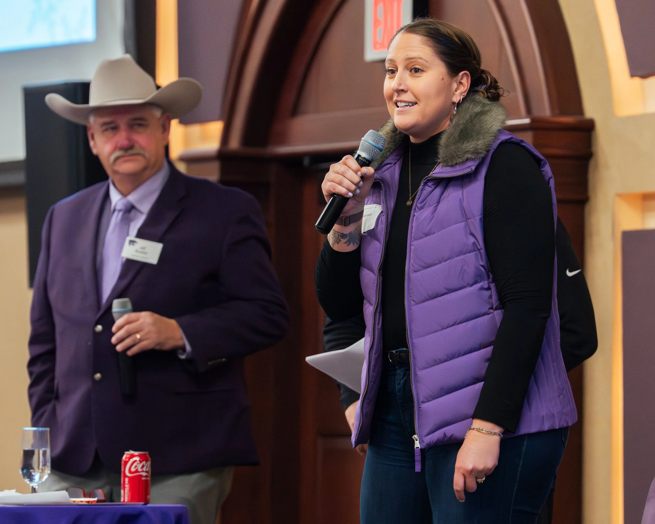 Catbackers 2026 Banquet-44.jpg