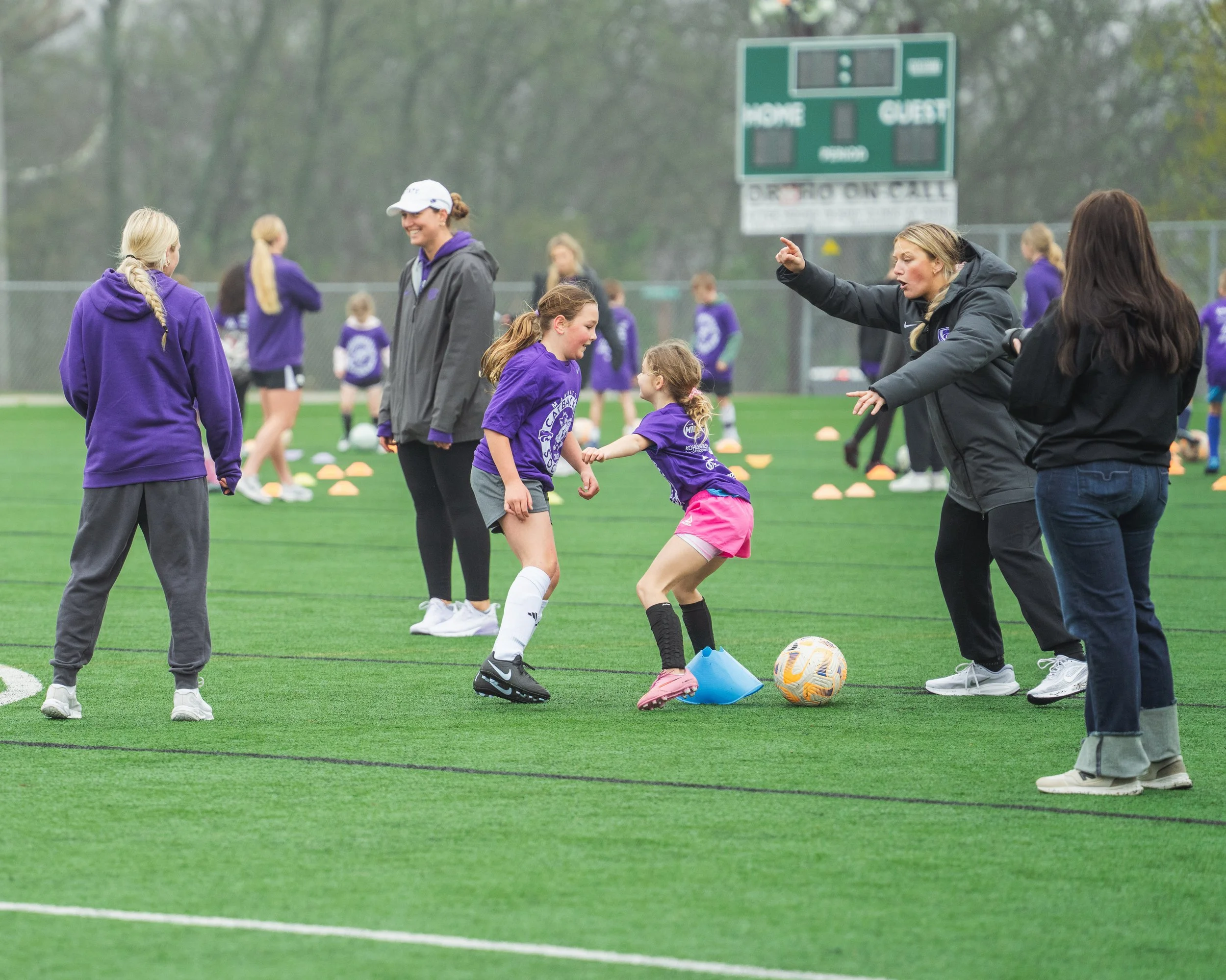 Catbackers Soccer Camp April 2026-49.jpg