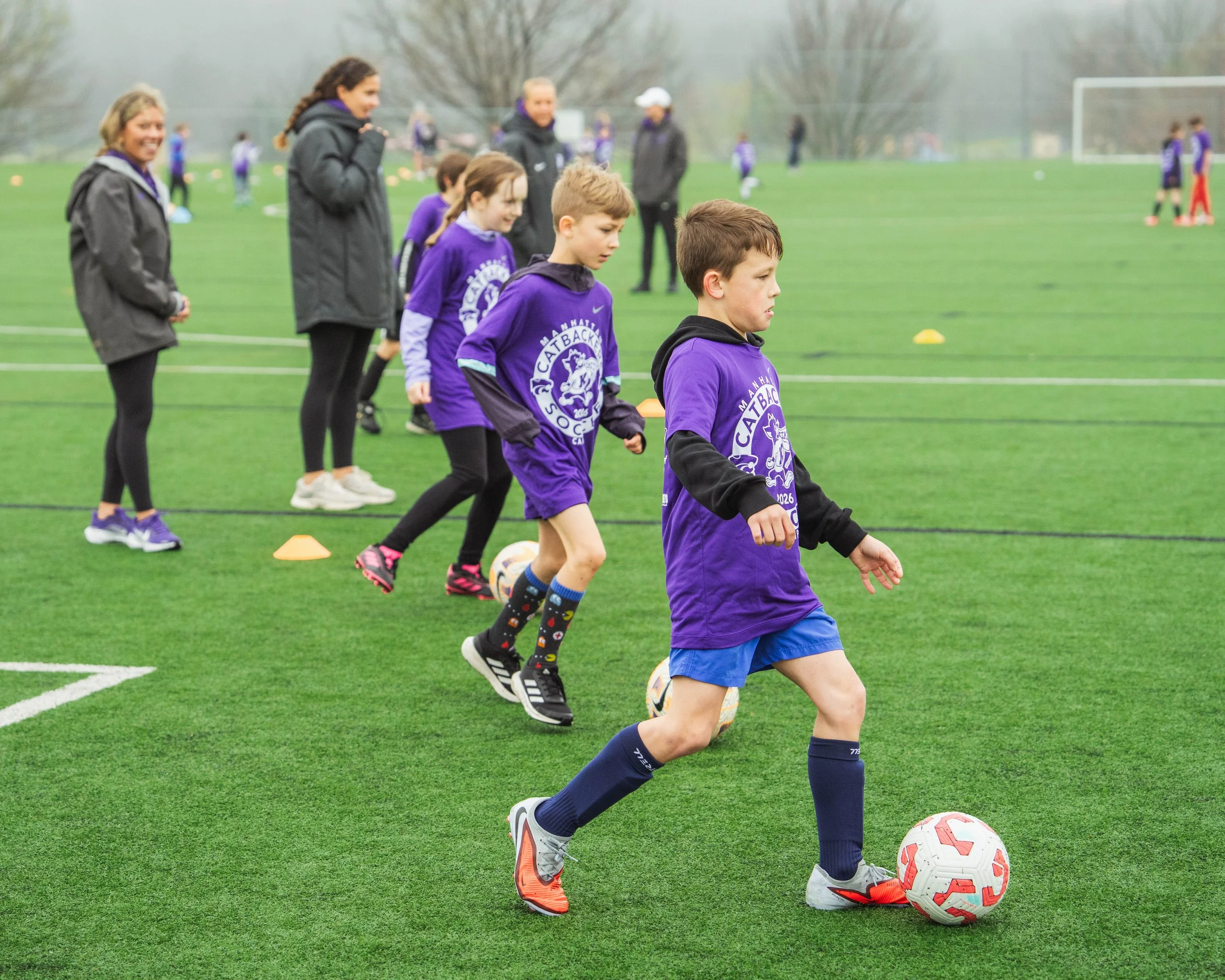 Catbackers Soccer Camp April 2026-42.jpg