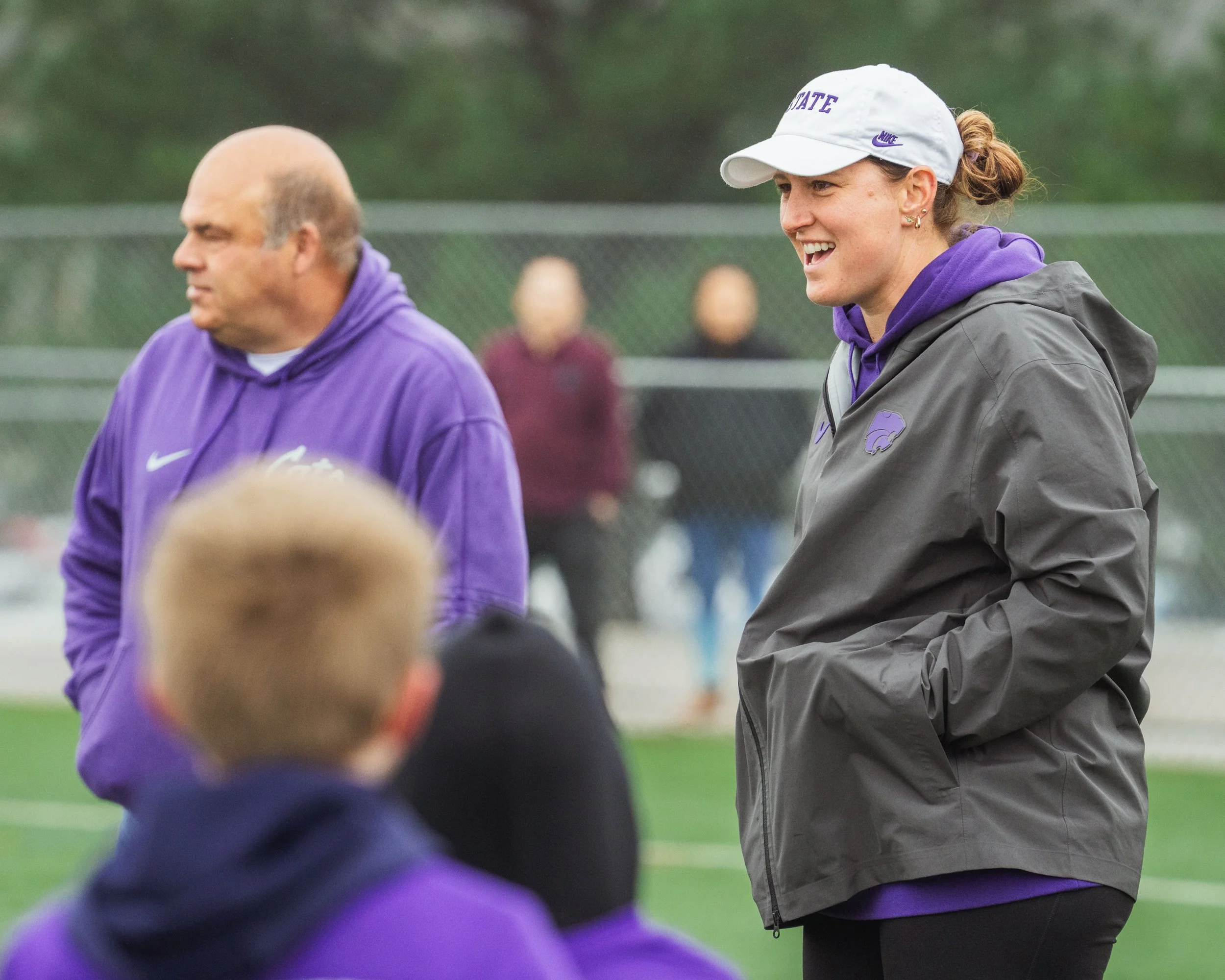 Catbackers Soccer Camp April 2026-18.jpg