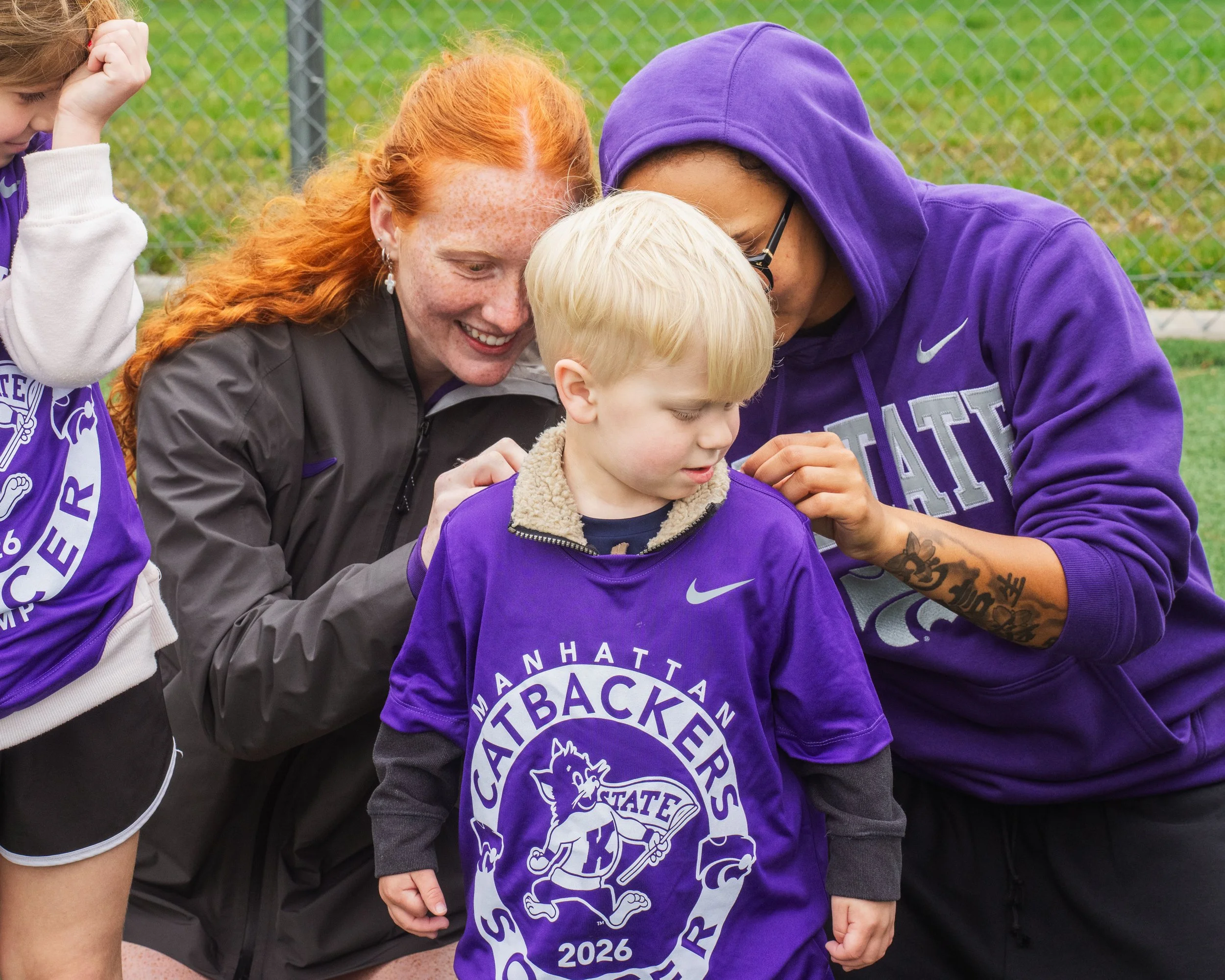 Catbackers Soccer Camp April 2026-83.jpg