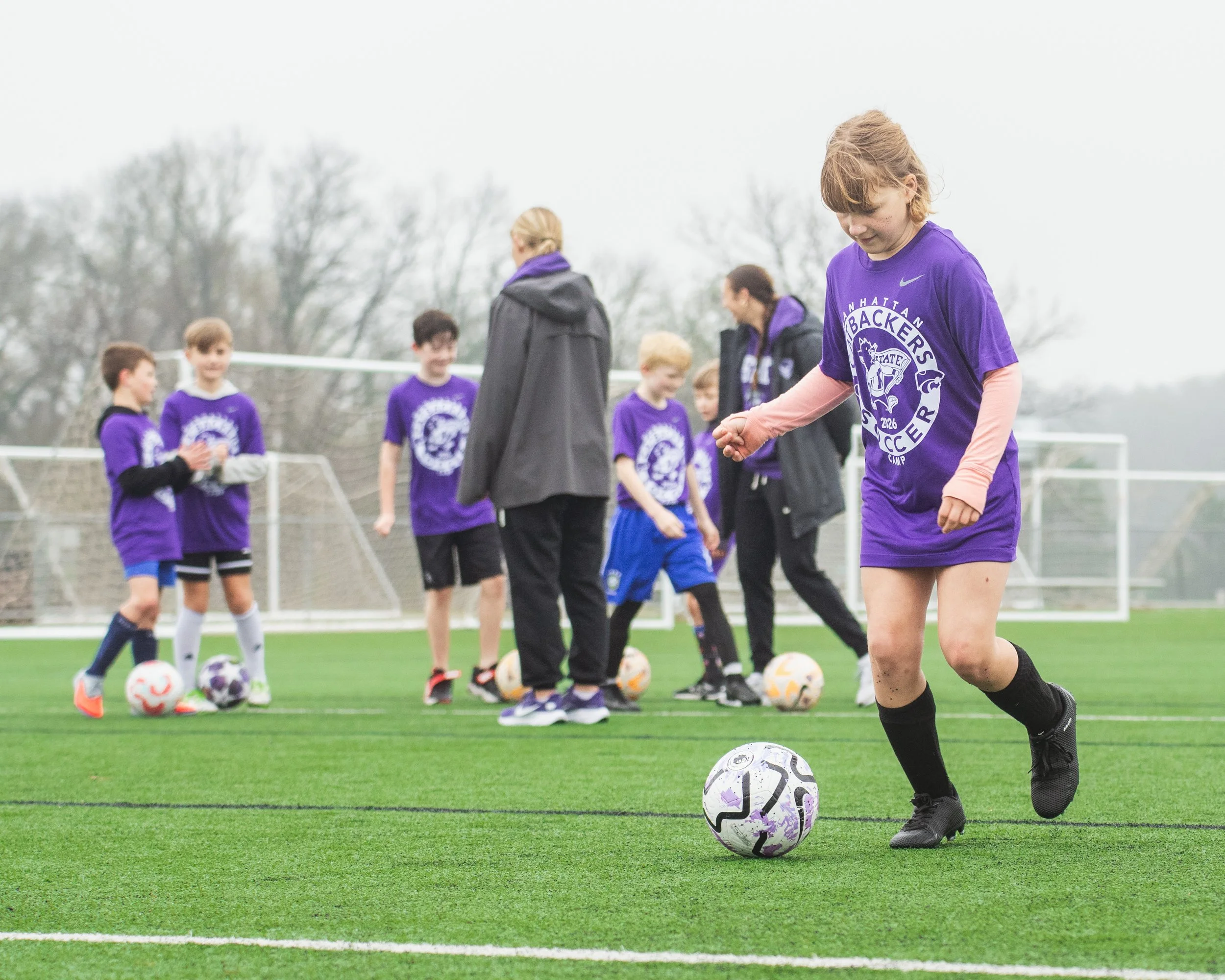 Catbackers Soccer Camp April 2026-55.jpg