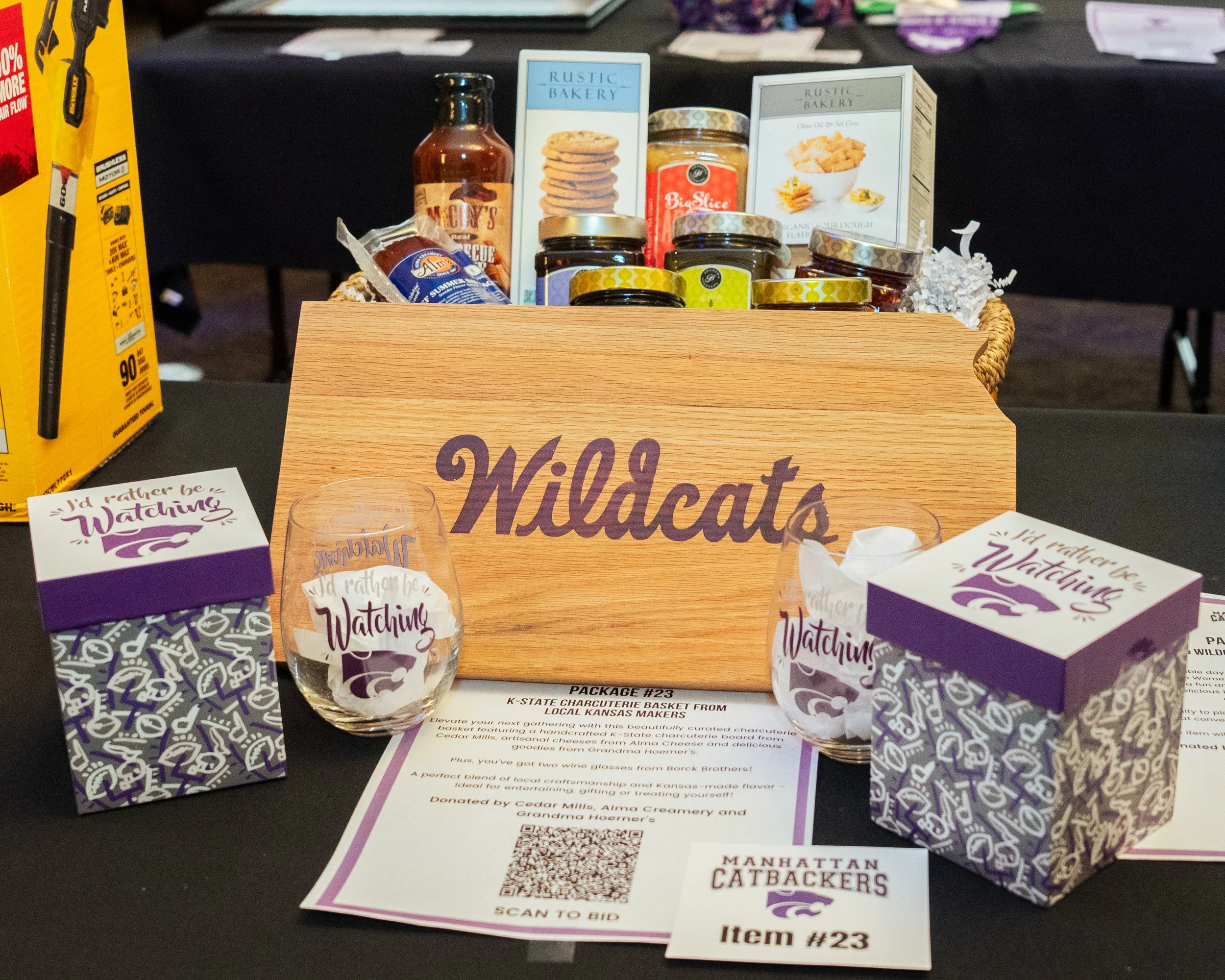 Catbackers 2026 Banquet-2.jpg