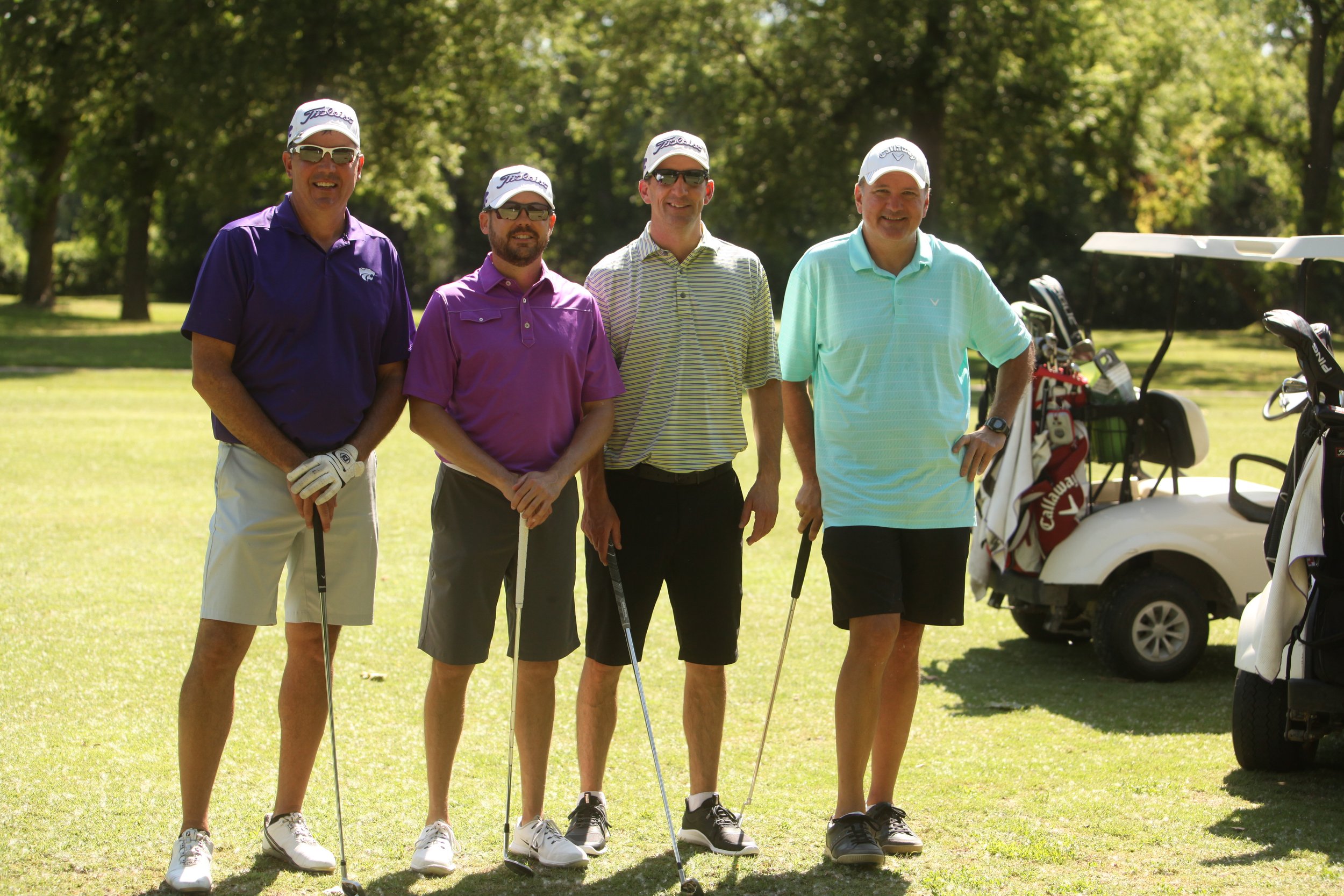 Shon Hanson Team.jpg