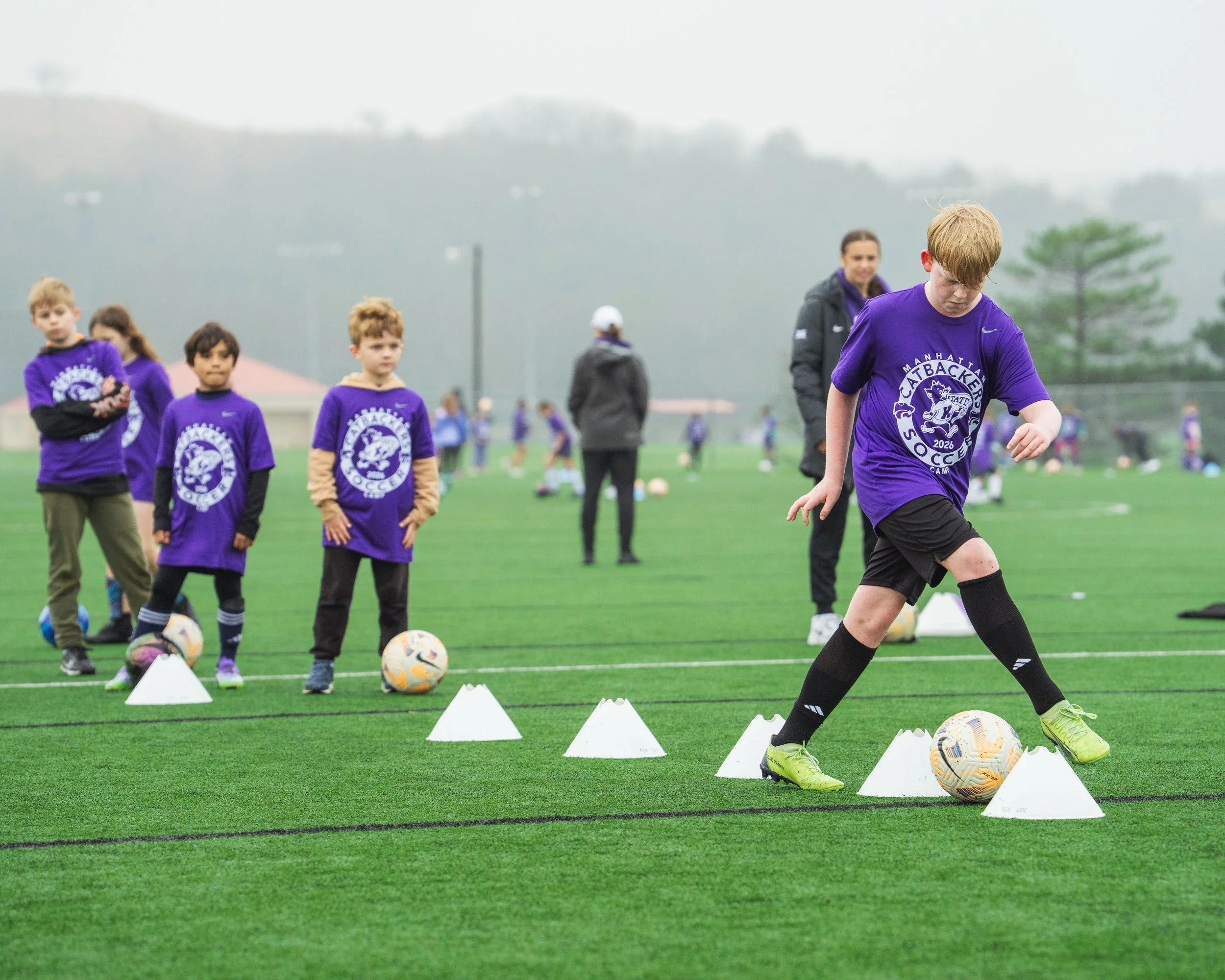 Catbackers Soccer Camp April 2026-34.jpg