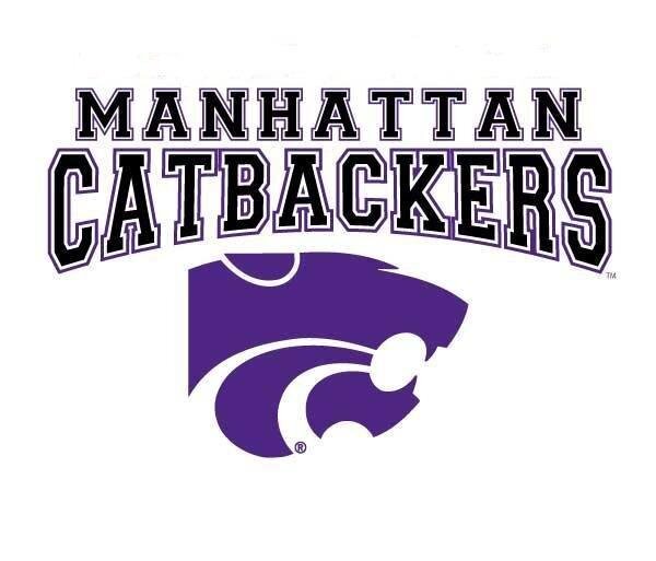 Manhattan Catbackers