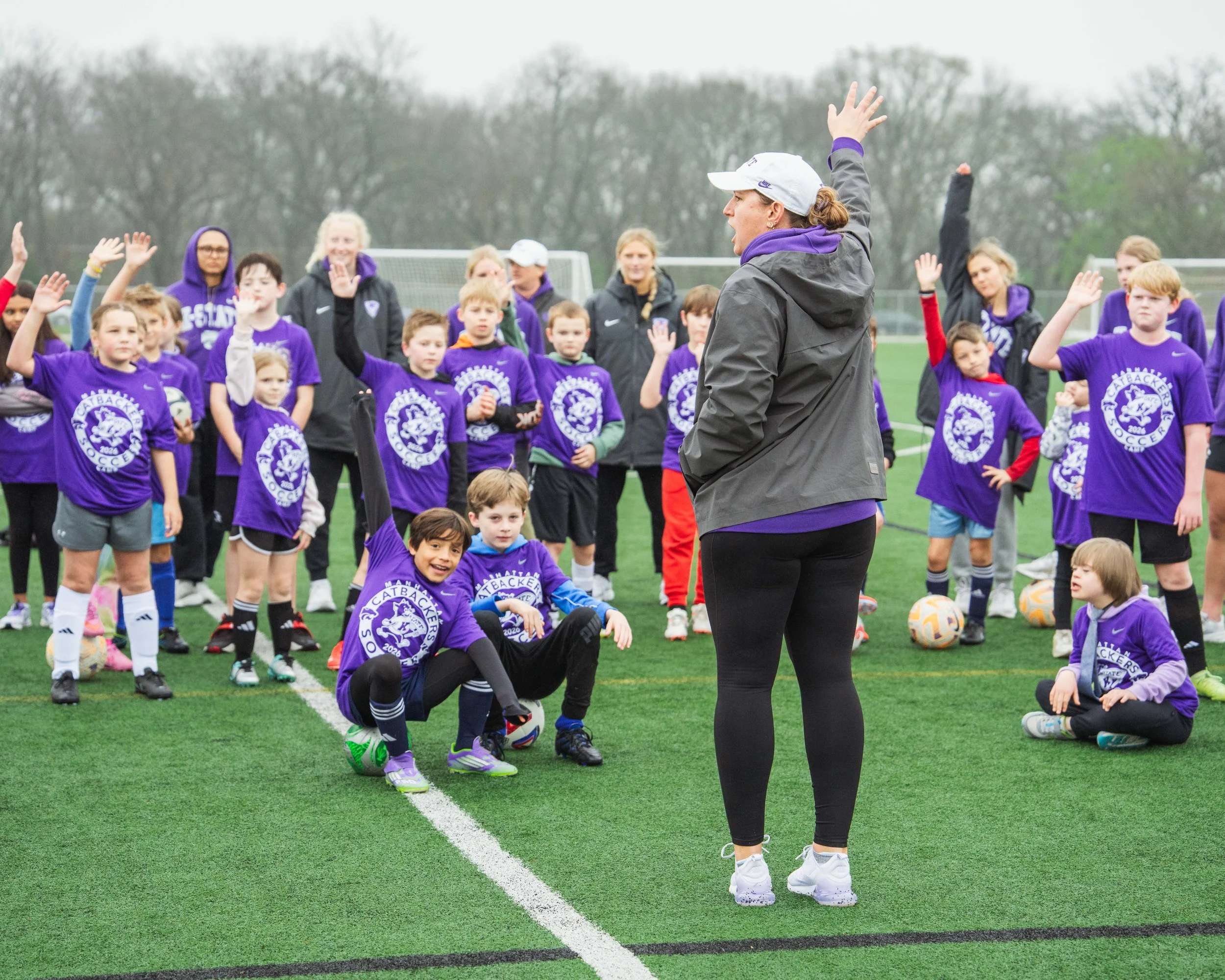 Catbackers Soccer Camp April 2026-20.jpg