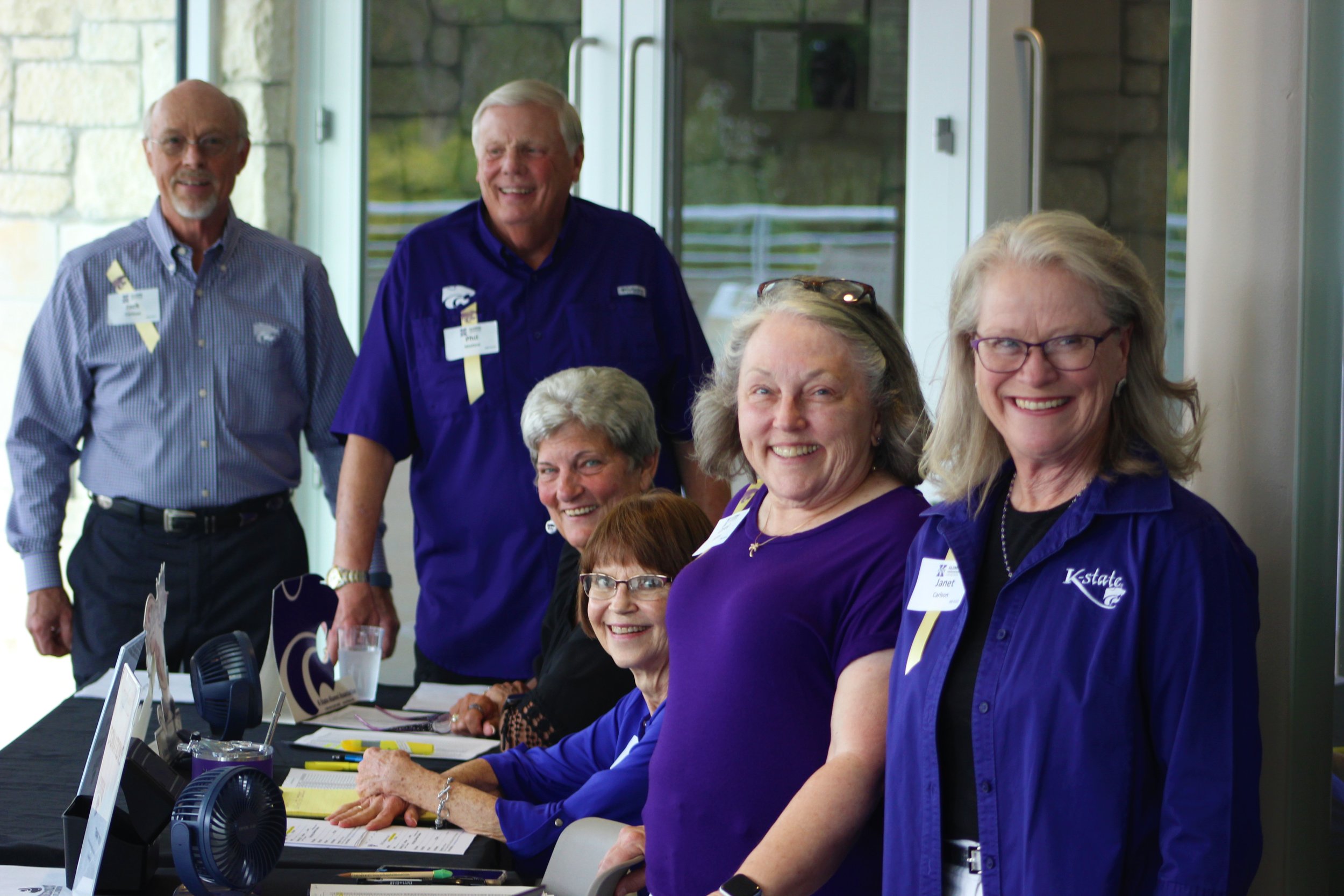 2021 6 19 1714 Welcome.JPG