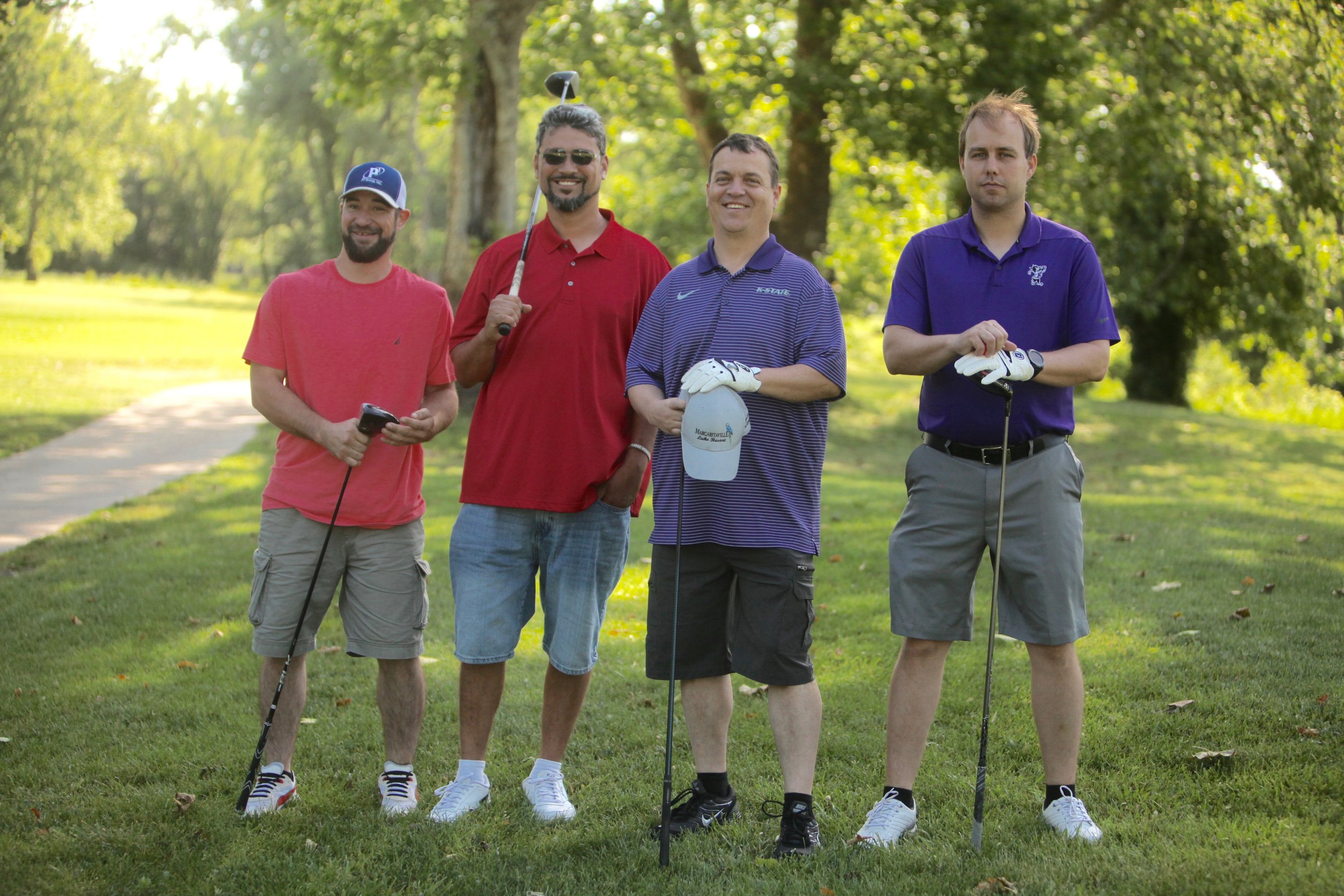 Jason Sager Team.jpg