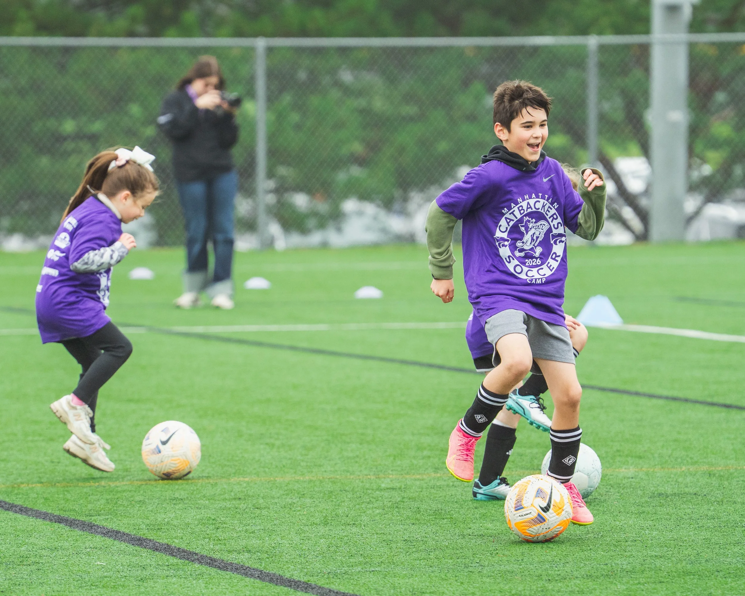 Catbackers Soccer Camp April 2026-29.jpg
