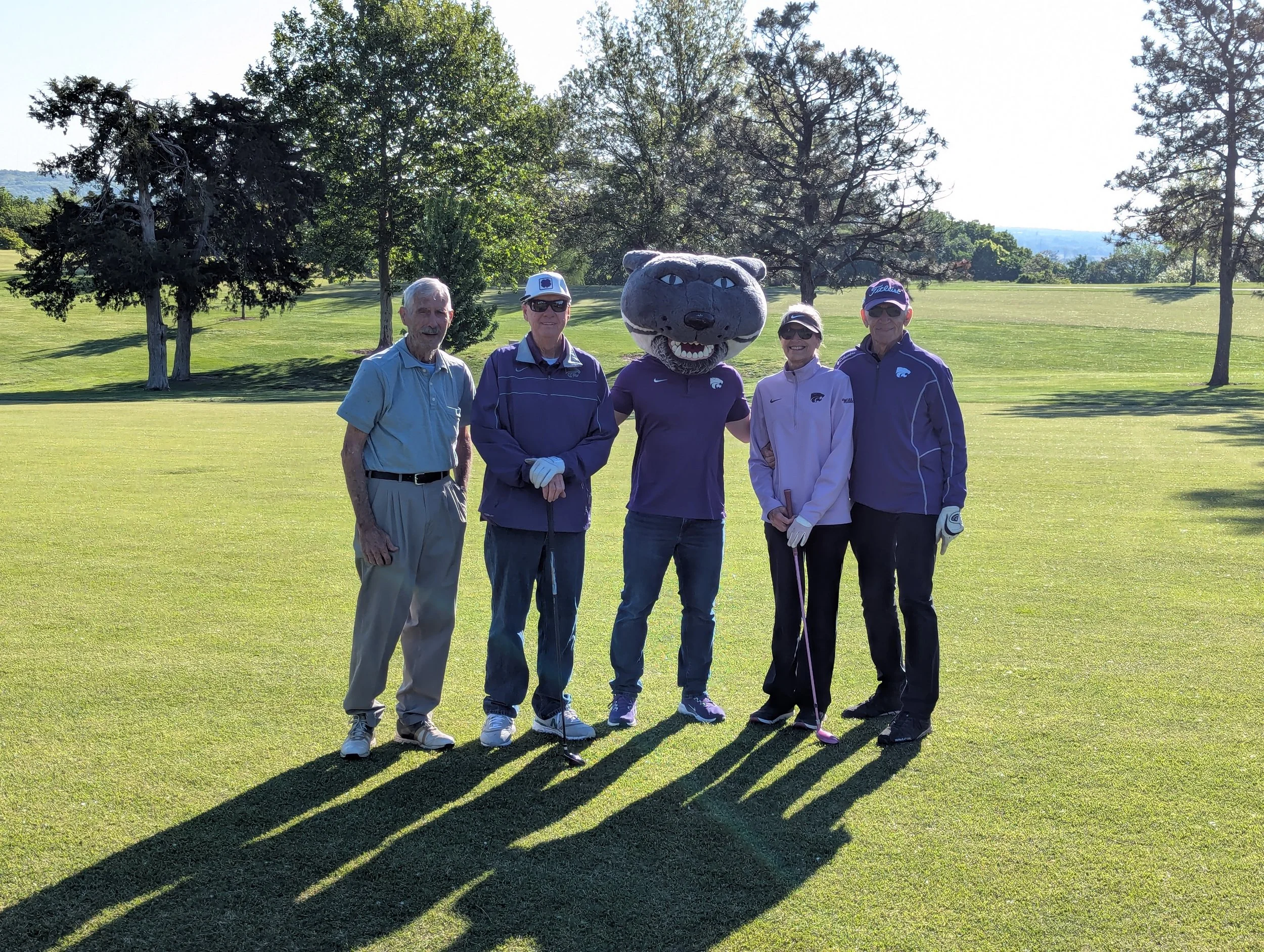PXL_20260502_134553339.RAW-01.COVER.jpg