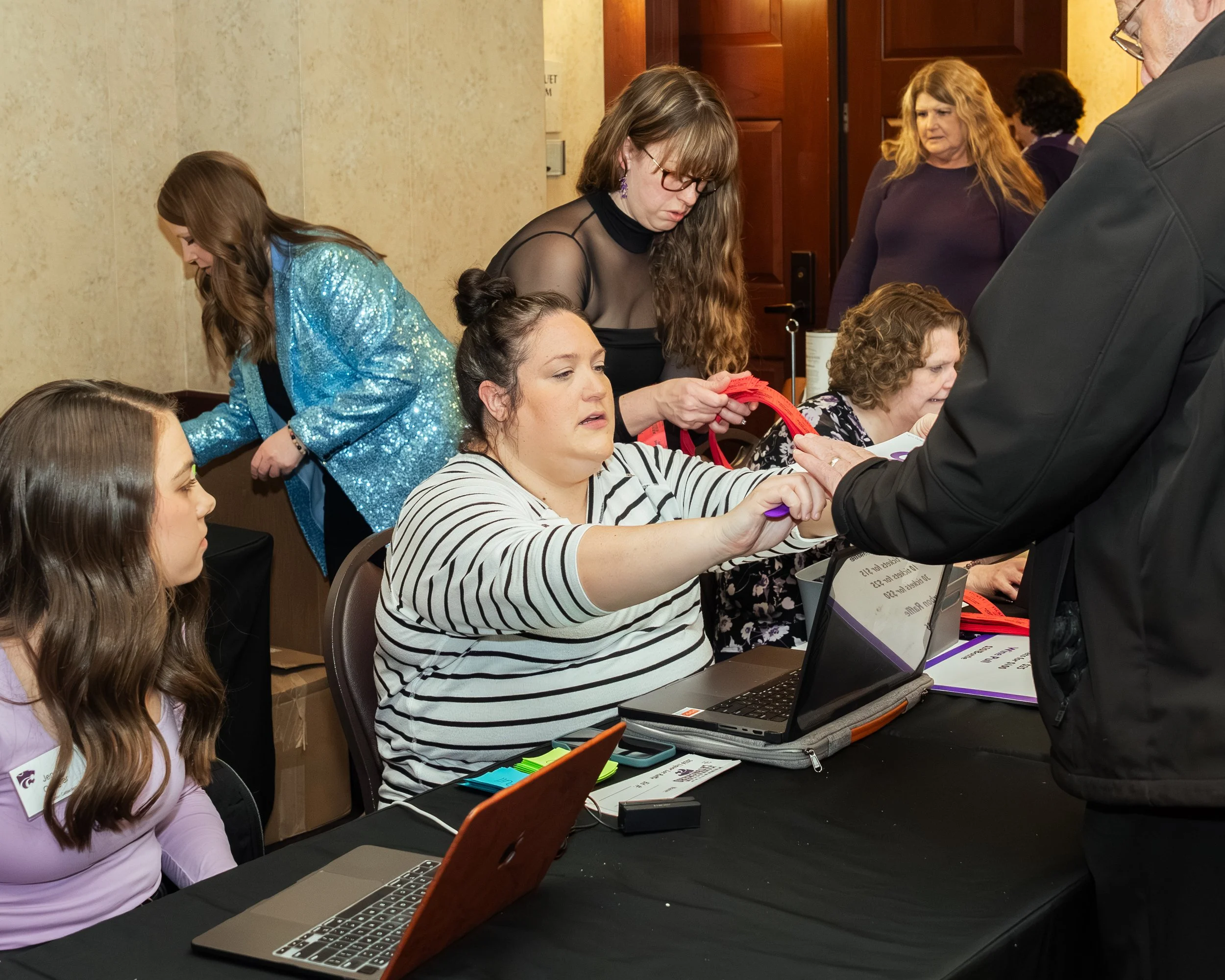 Catbackers 2026 Banquet-9.jpg