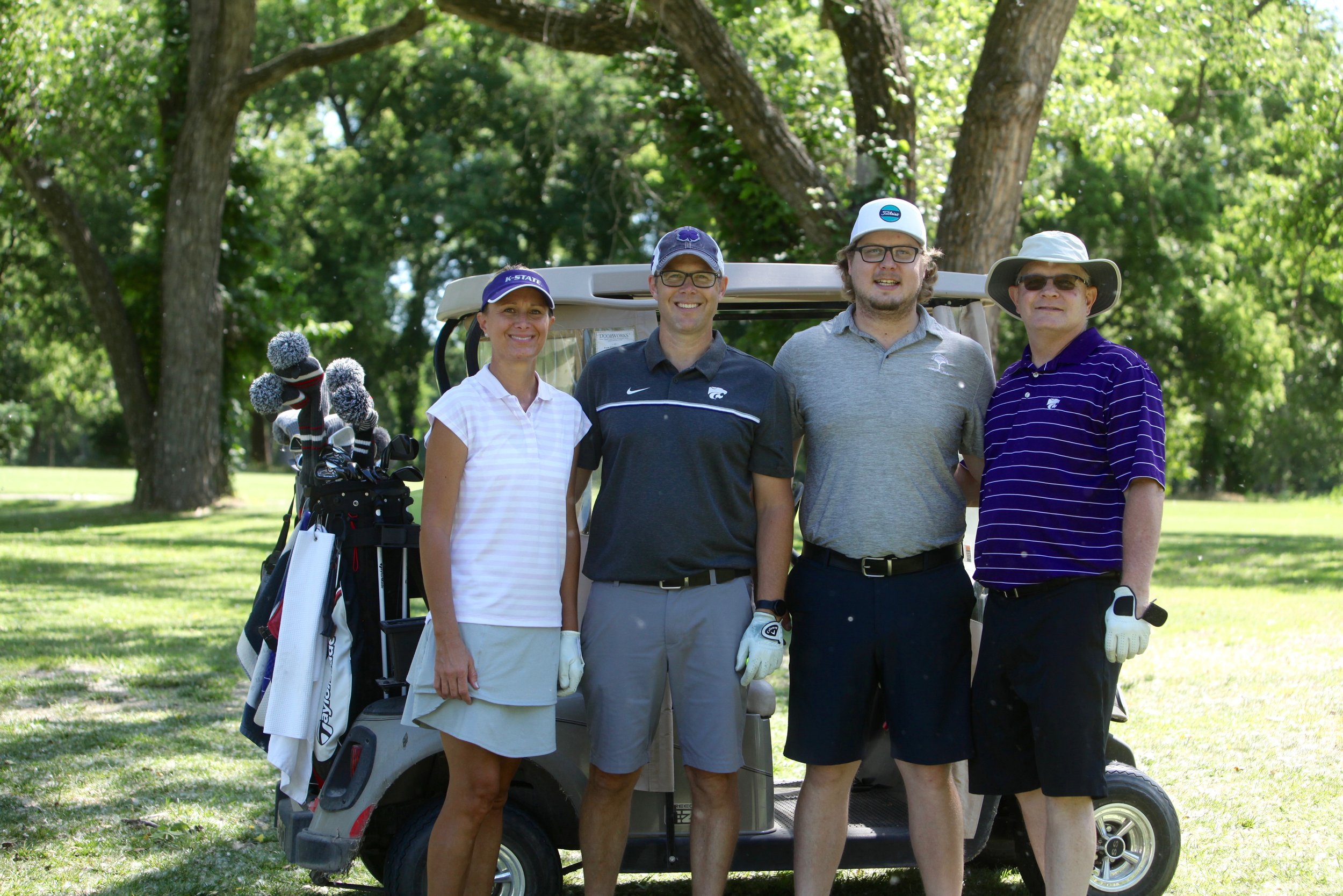 Chuck Hagedorn Team.jpg