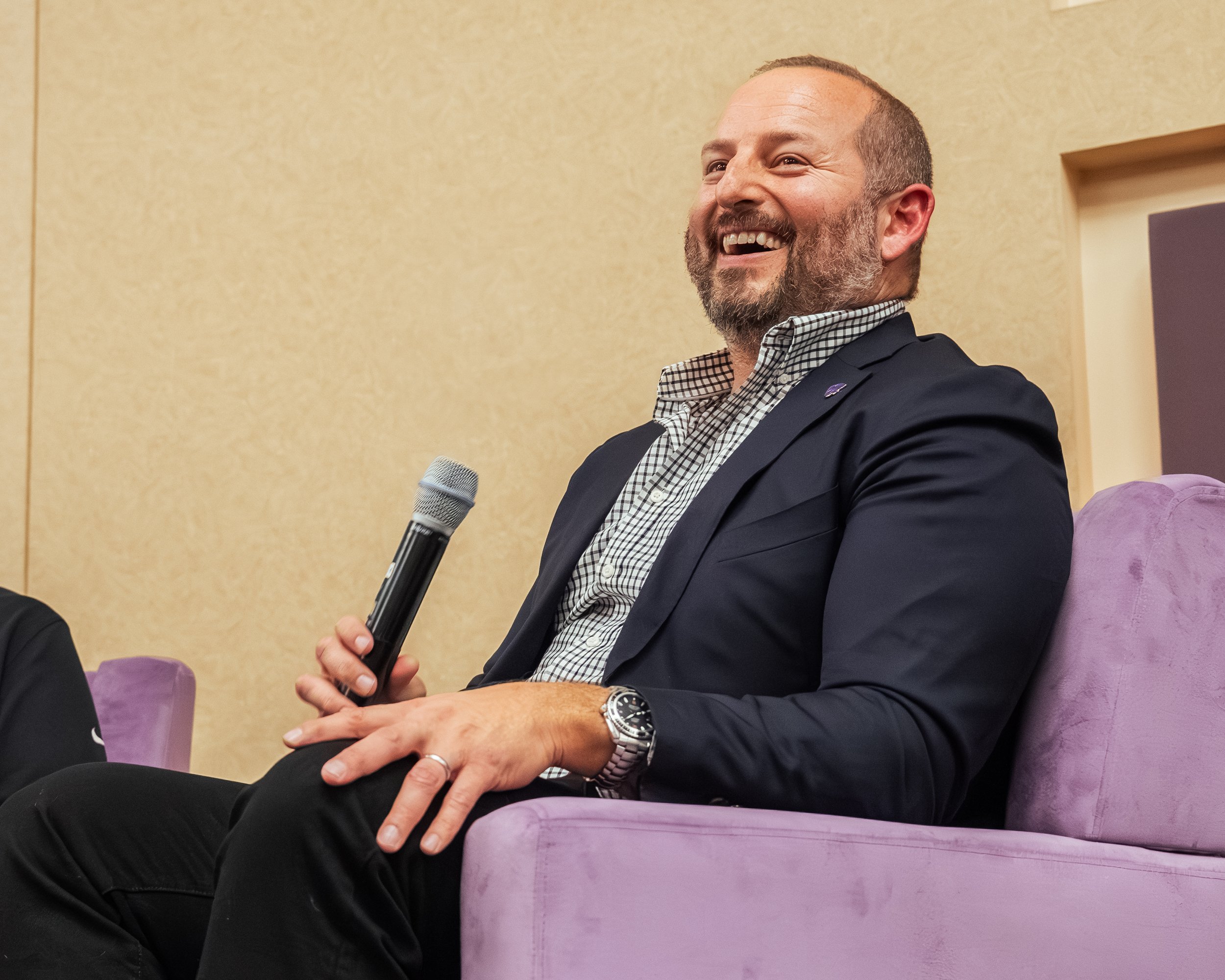 Catbackers 2026 Banquet-32.jpg