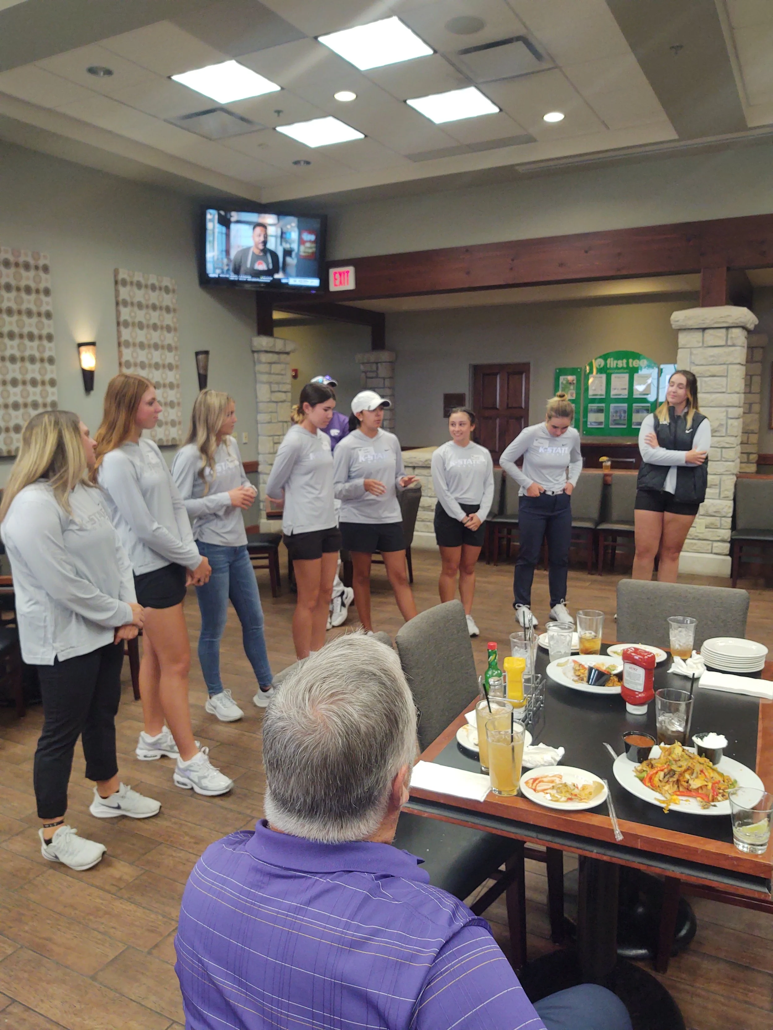IMG_20211014_165235470[1].jpg