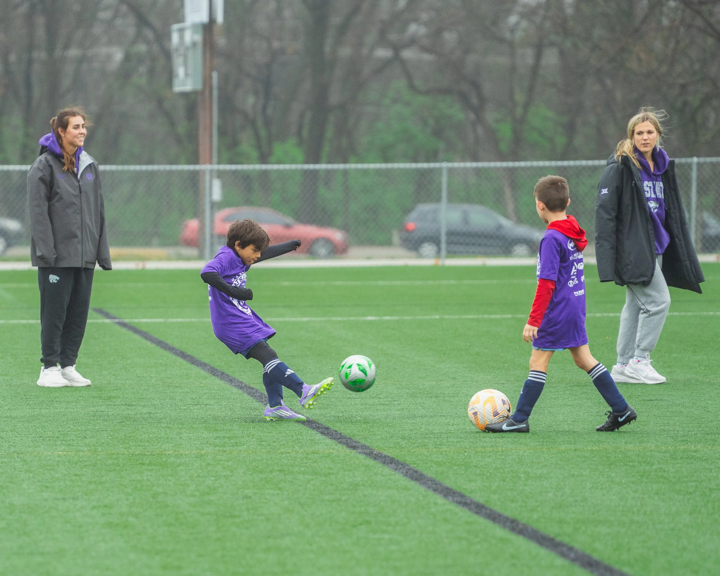 Catbackers Soccer Camp April 2026-7.jpg