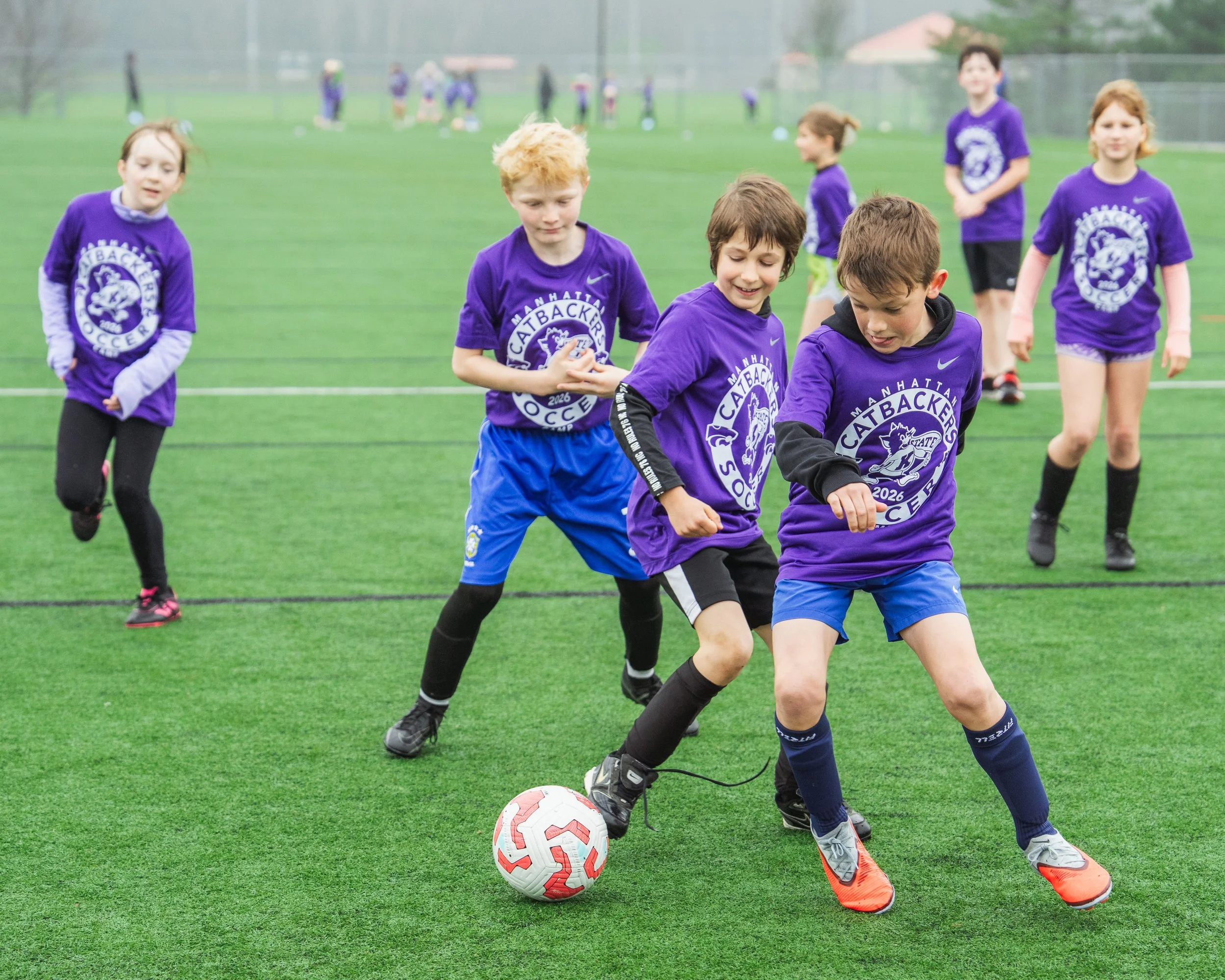 Catbackers Soccer Camp April 2026-45.jpg