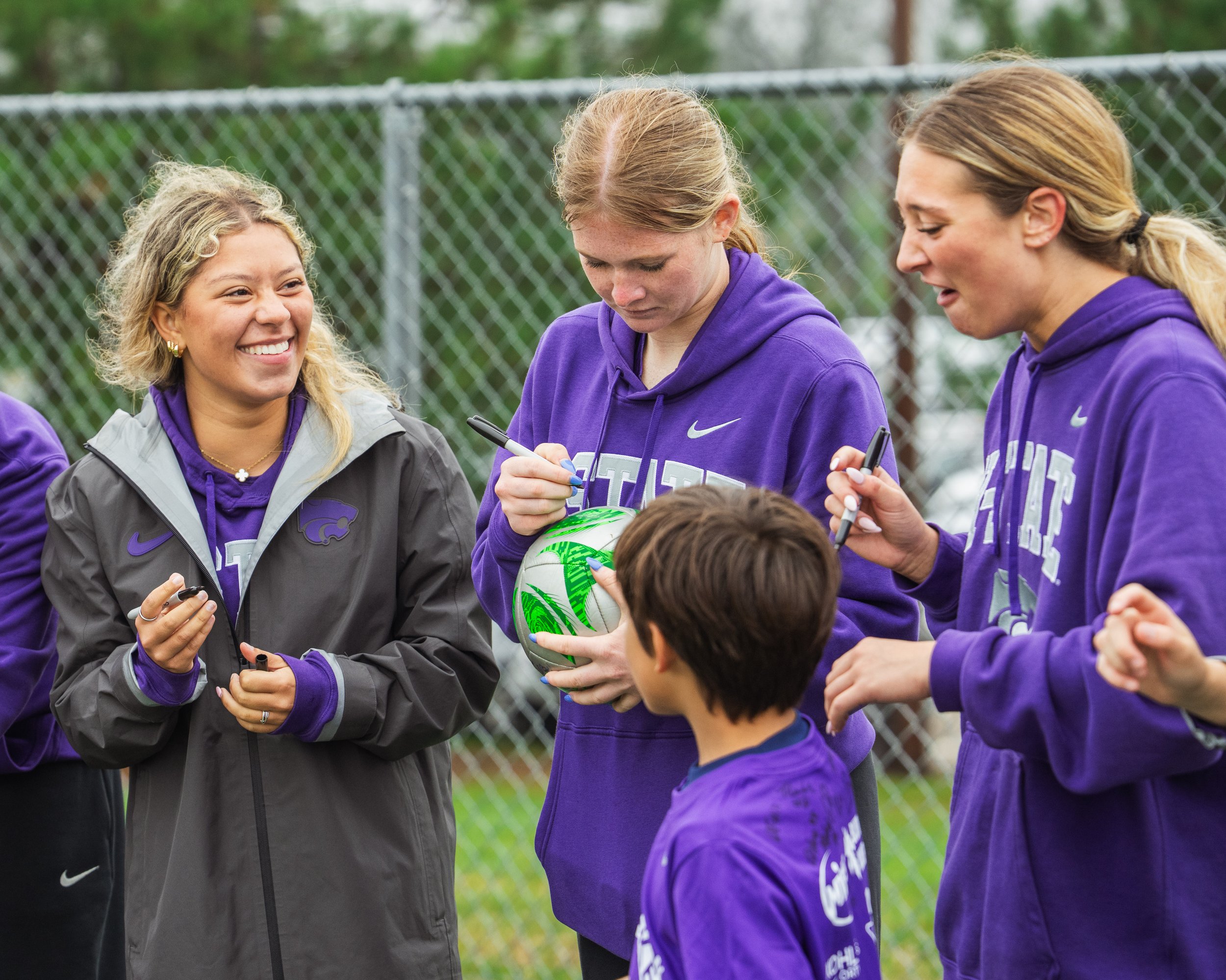 Catbackers Soccer Camp April 2026-75.jpg