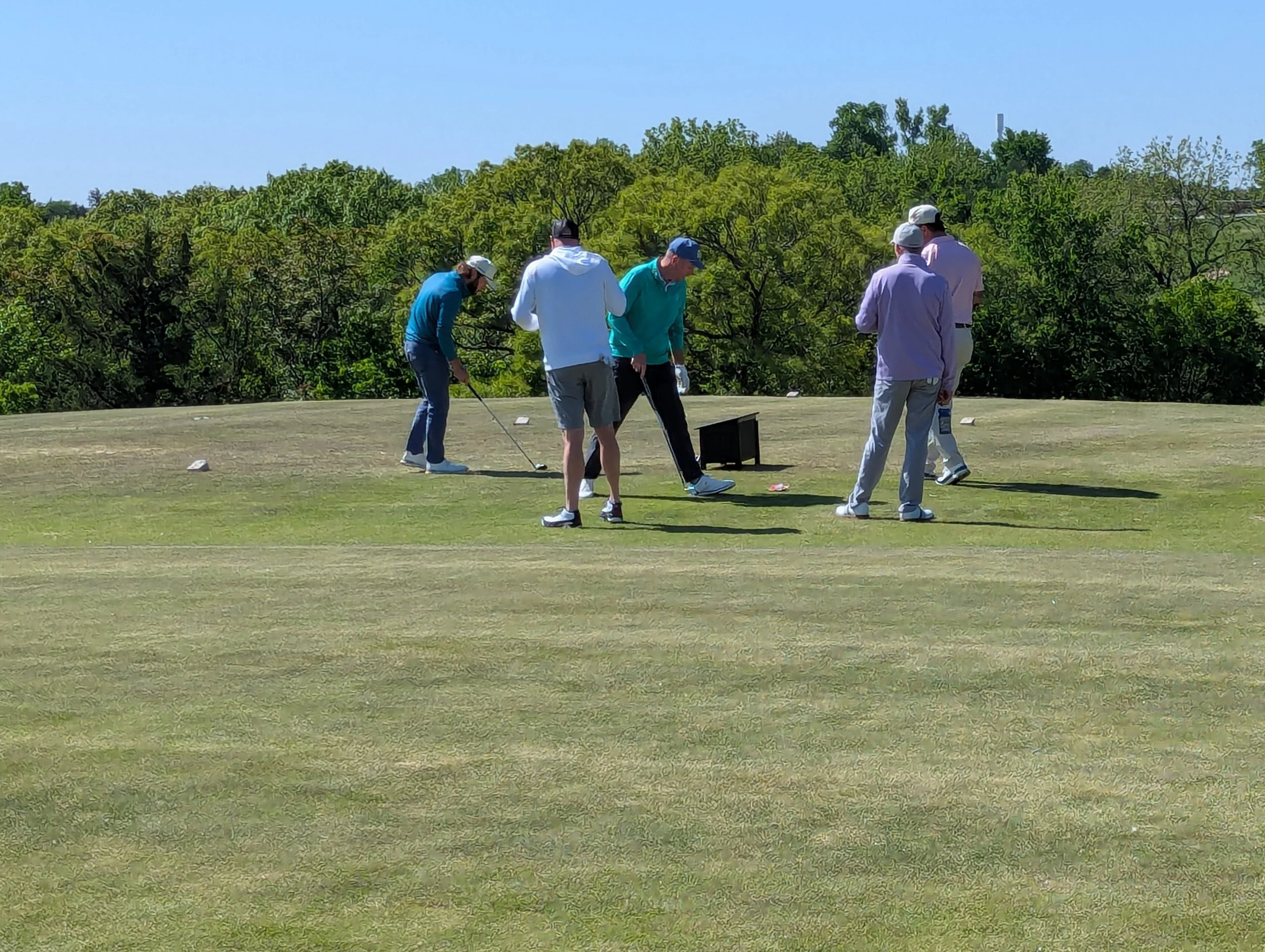 PXL_20260502_155218168.RAW-01.COVER.jpg