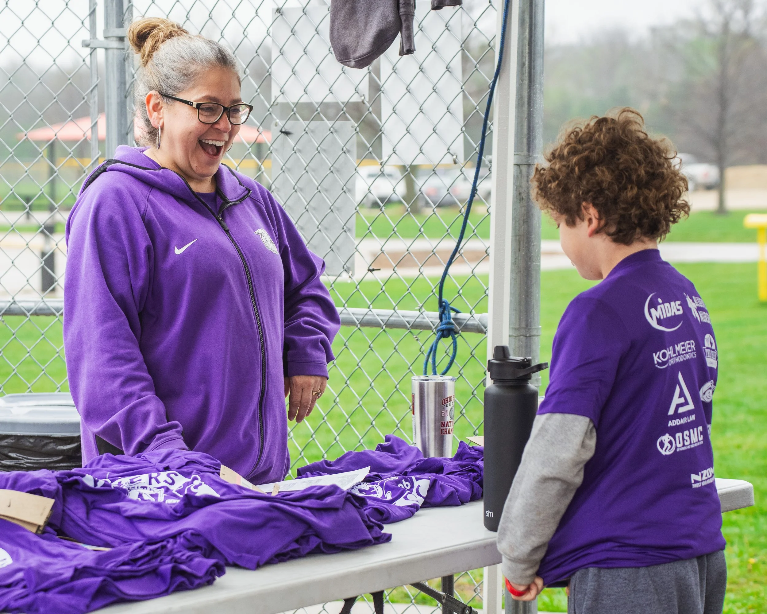 Catbackers Soccer Camp April 2026-1.jpg
