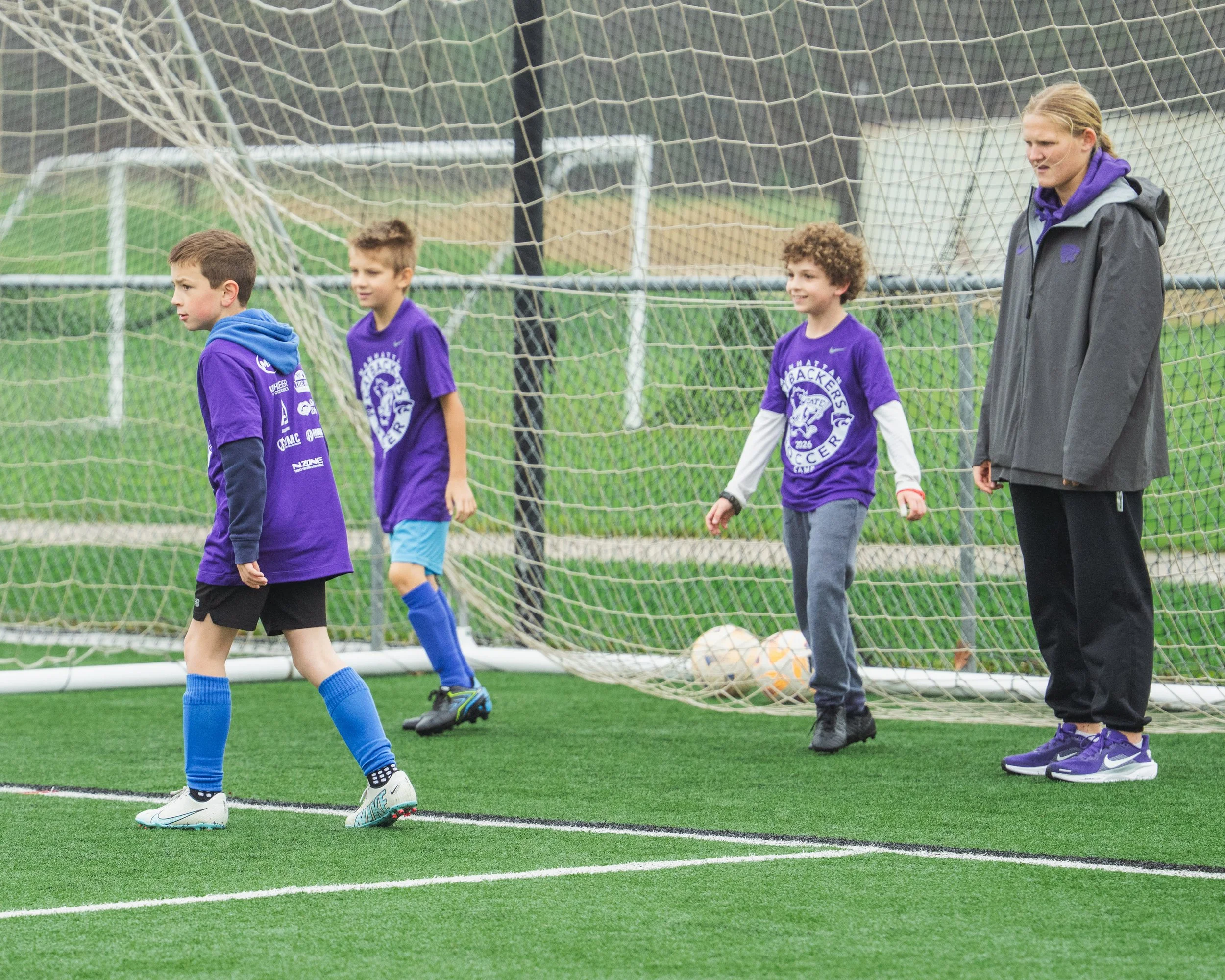 Catbackers Soccer Camp April 2026-13.jpg