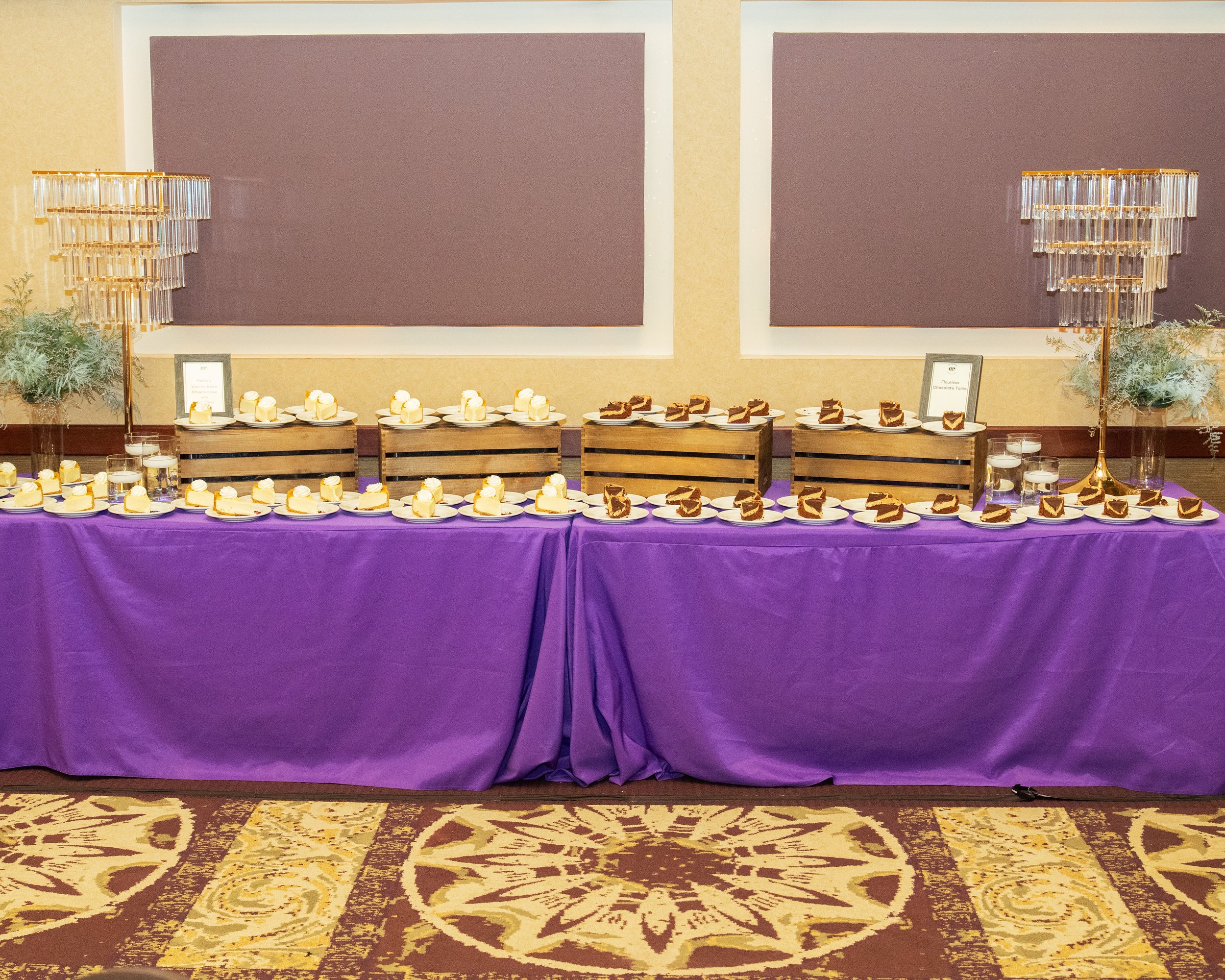 Catbackers 2026 Banquet-6.jpg