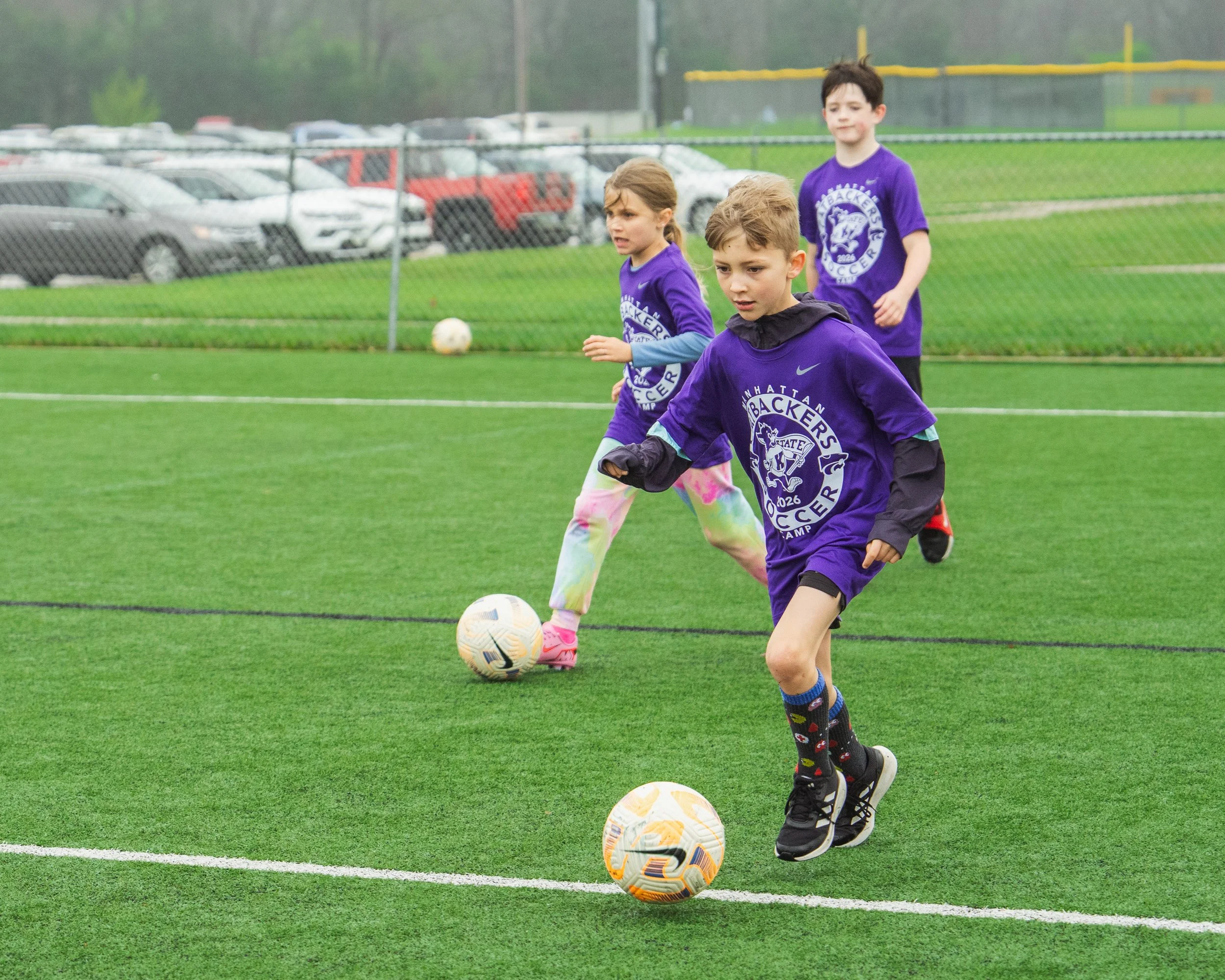 Catbackers Soccer Camp April 2026-39.jpg