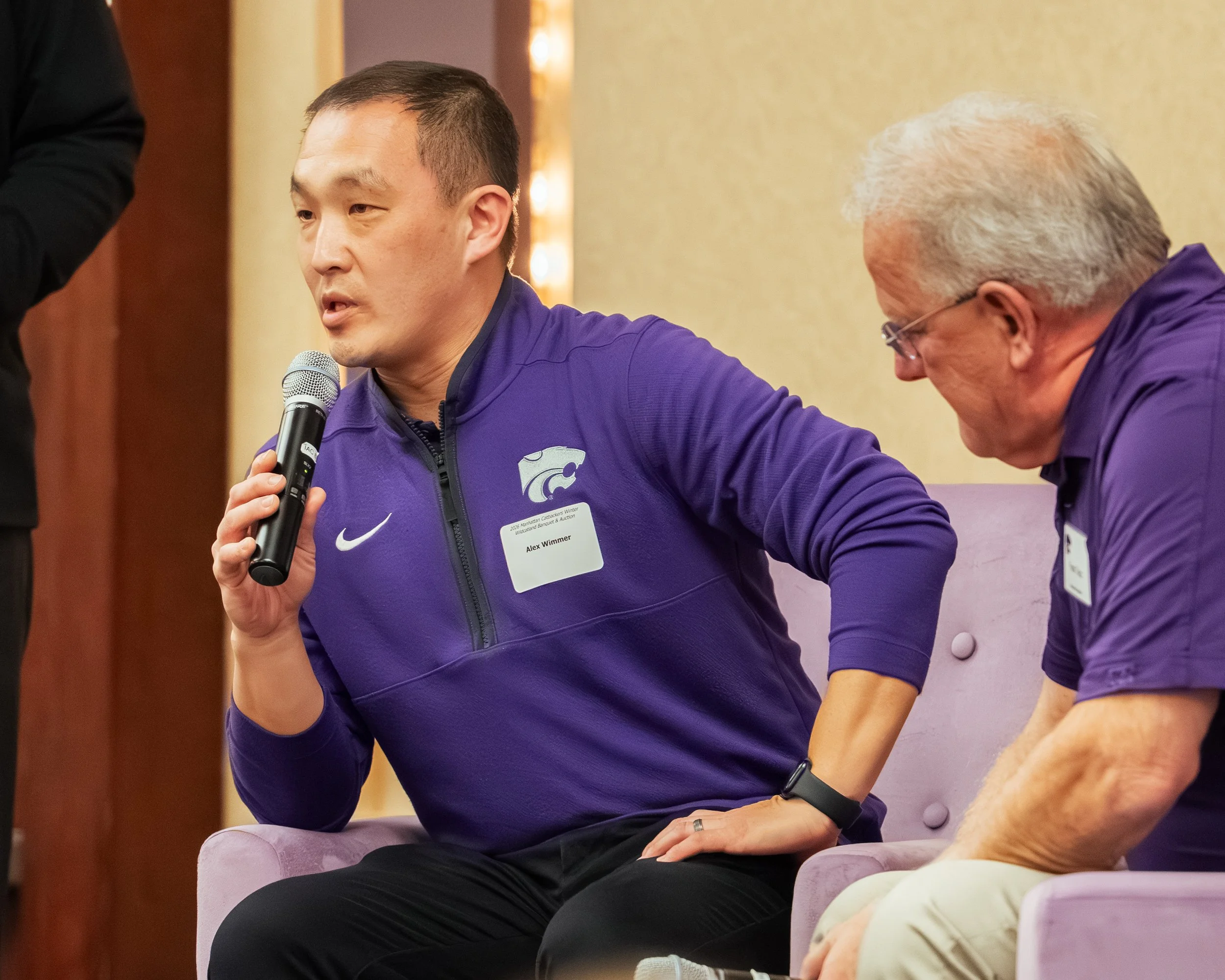 Catbackers 2026 Banquet-37.jpg