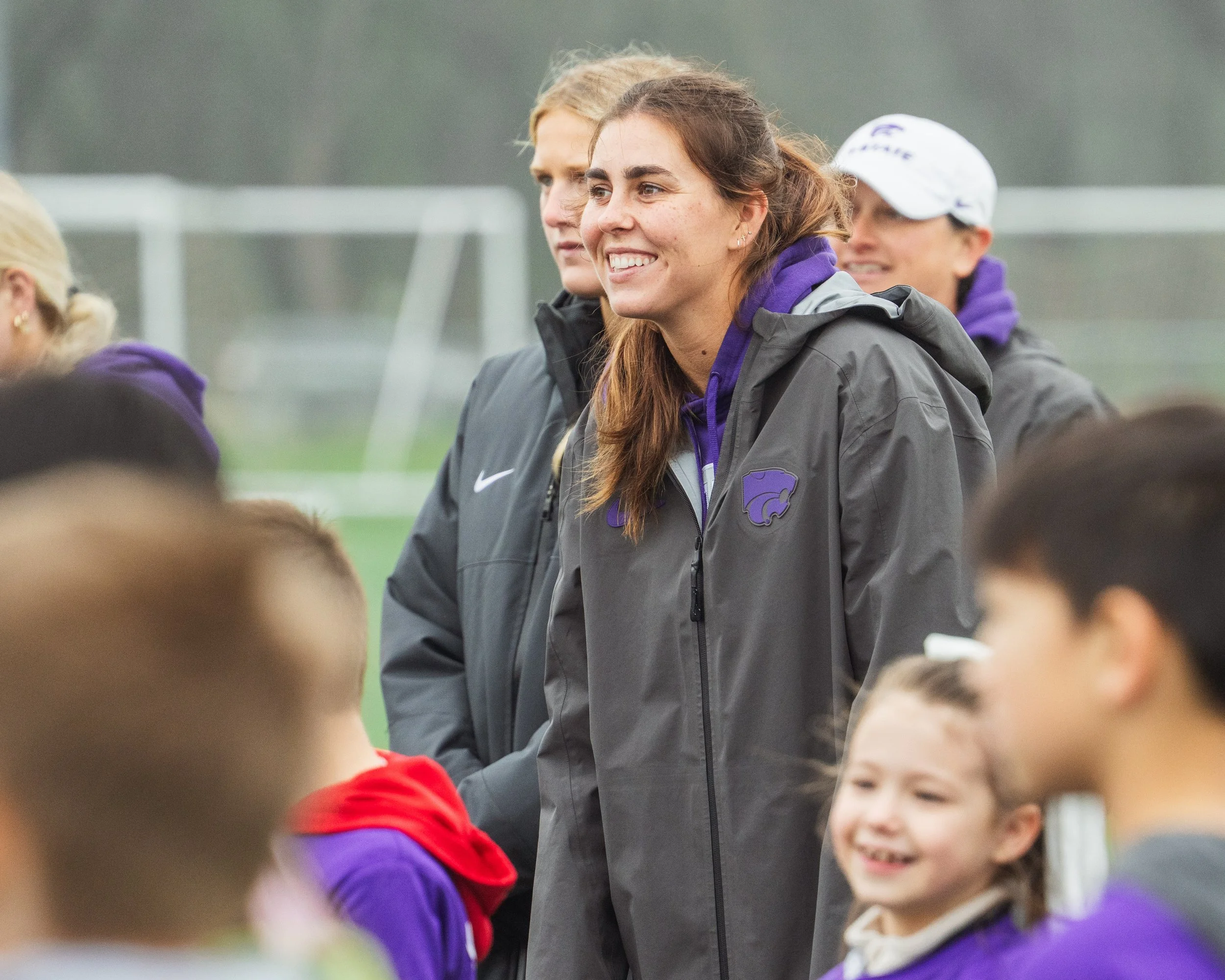 Catbackers Soccer Camp April 2026-21.jpg