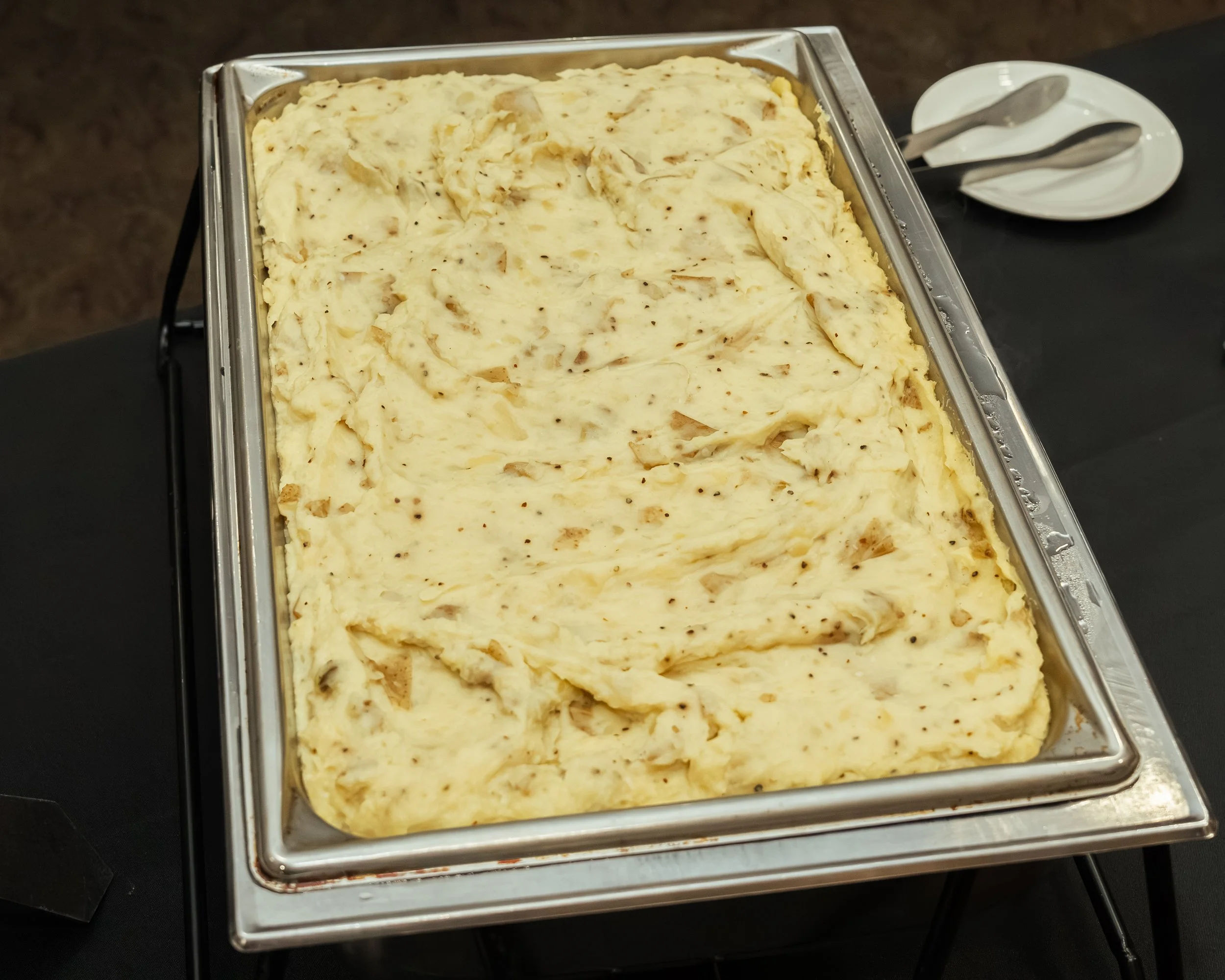 Catbackers 2026 Banquet-24.jpg