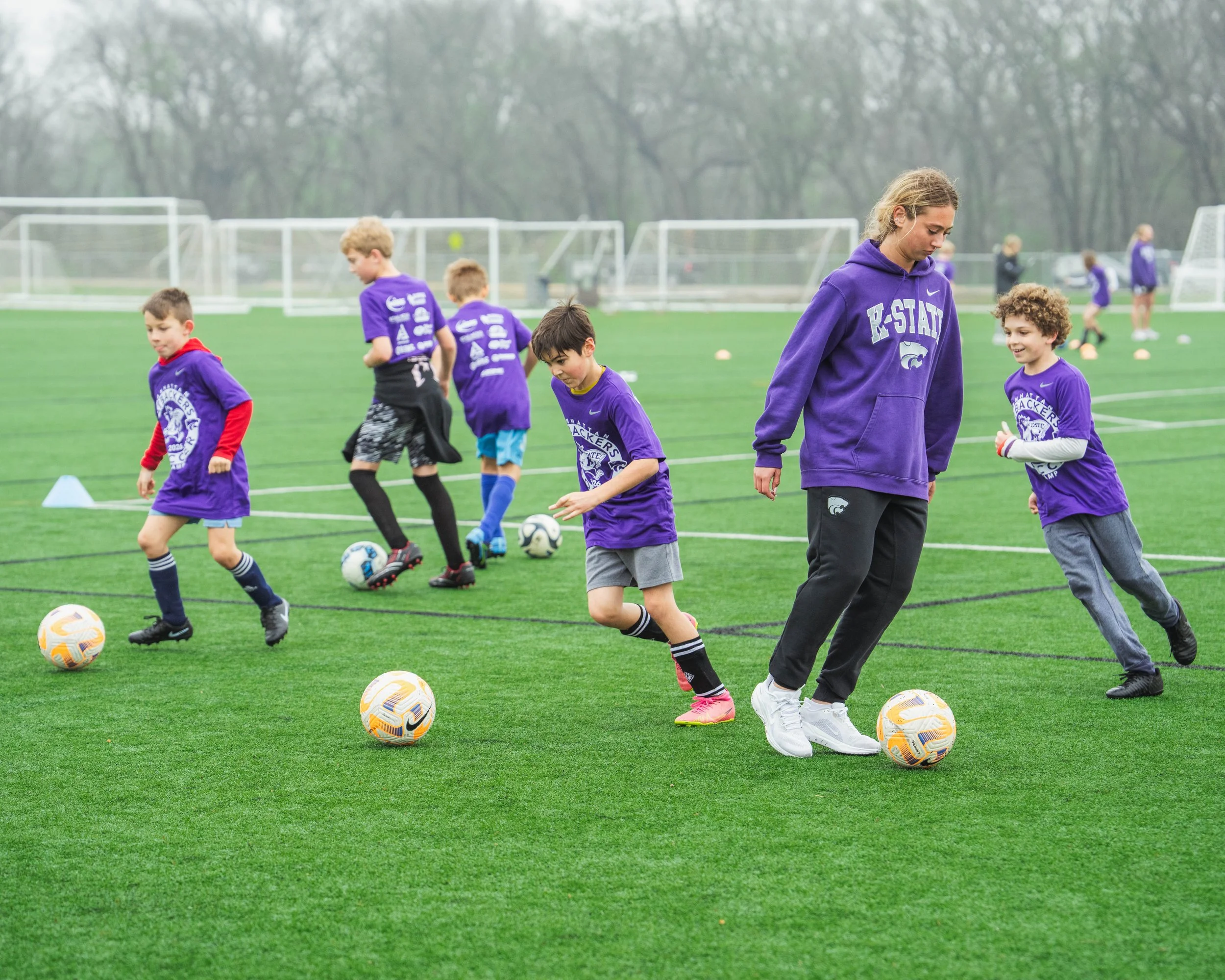 Catbackers Soccer Camp April 2026-56.jpg