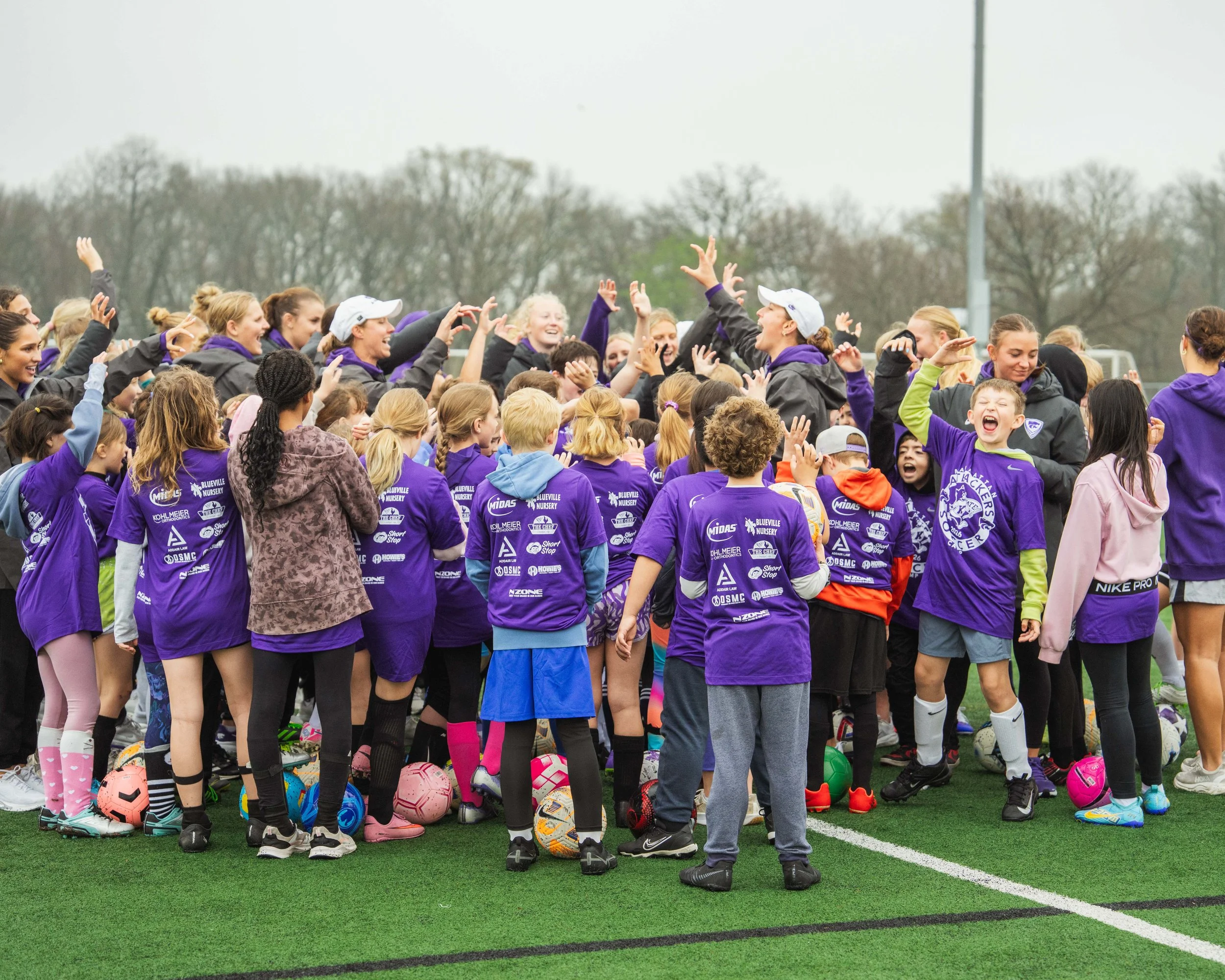 Catbackers Soccer Camp April 2026-23.jpg