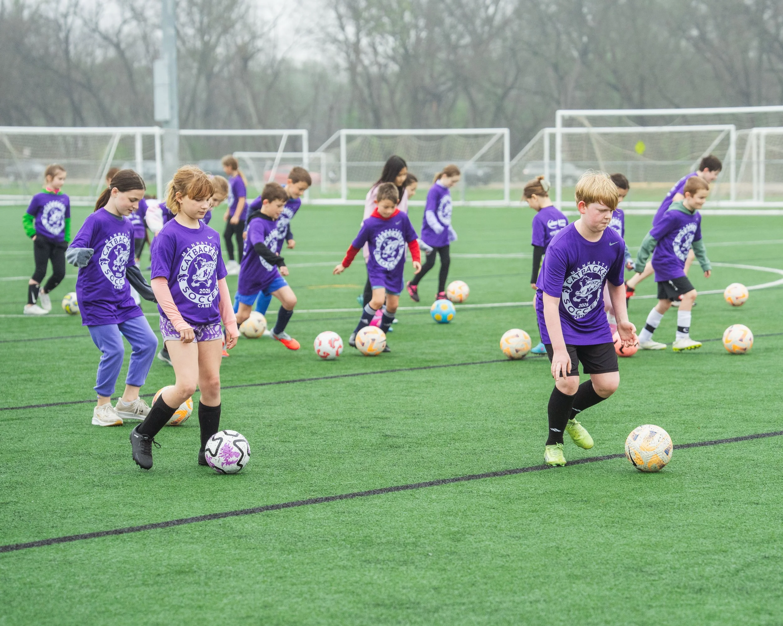 Catbackers Soccer Camp April 2026-25.jpg