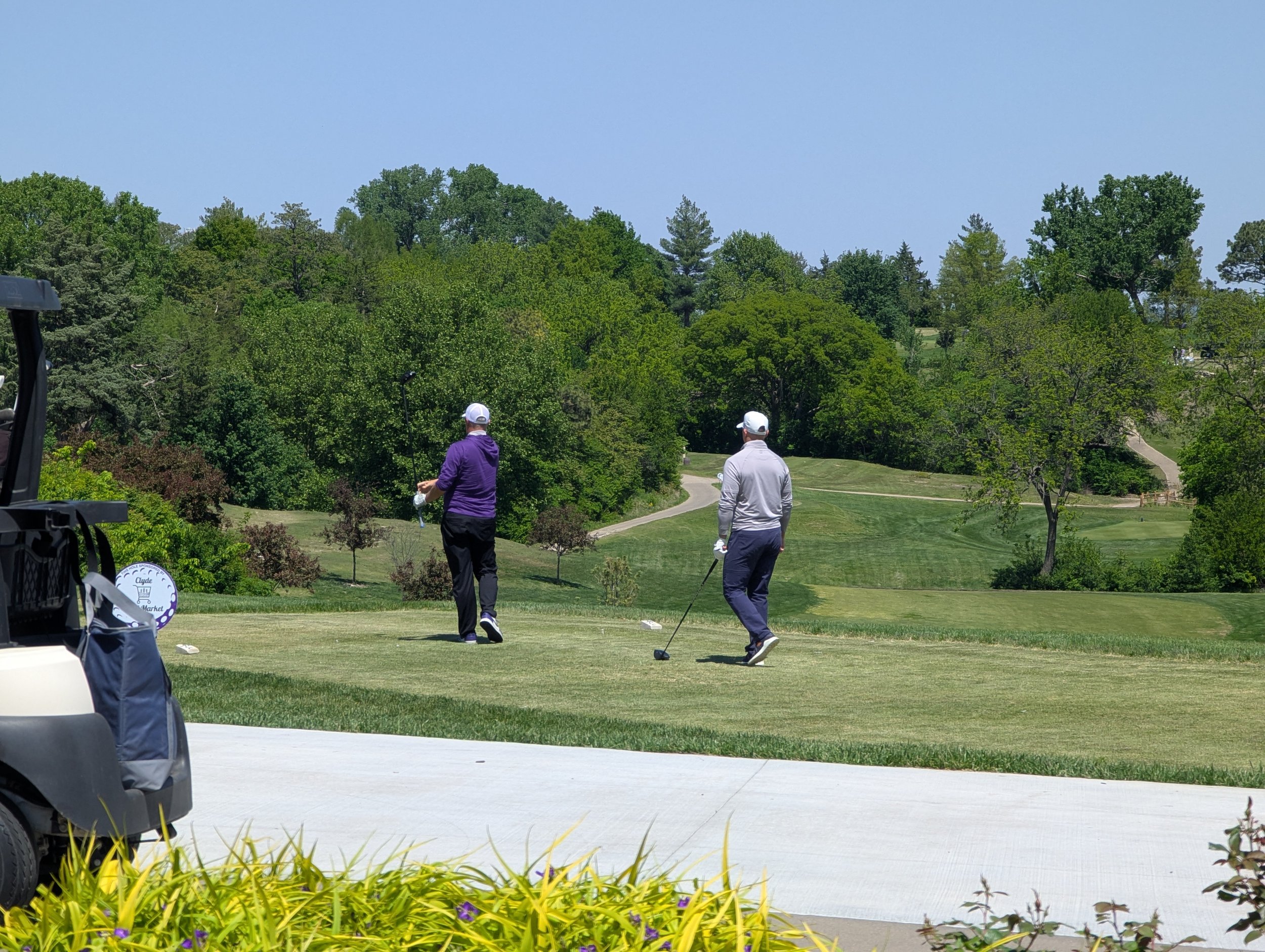 PXL_20260502_173905656.RAW-01.COVER.jpg