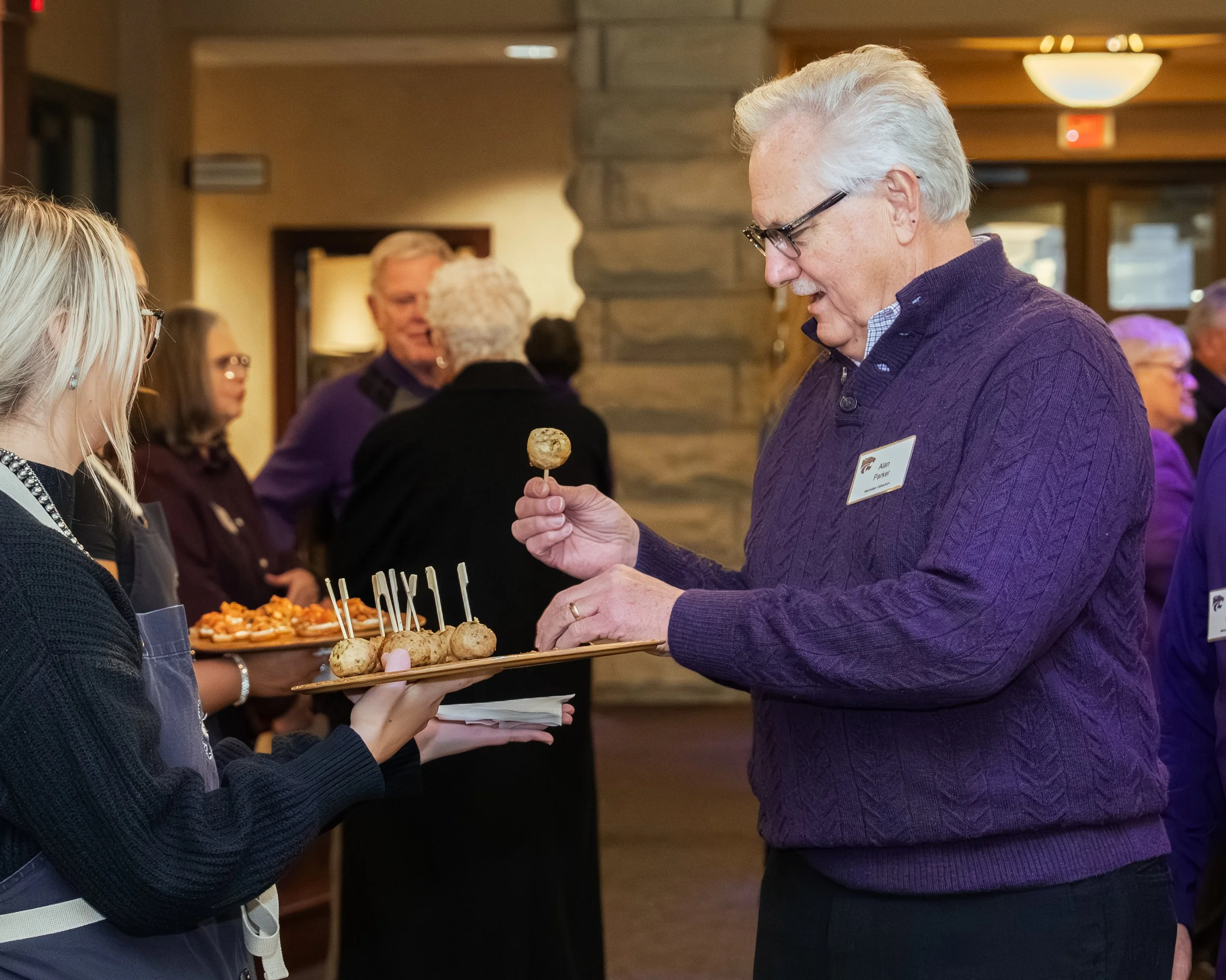 Catbackers 2026 Banquet-15.jpg