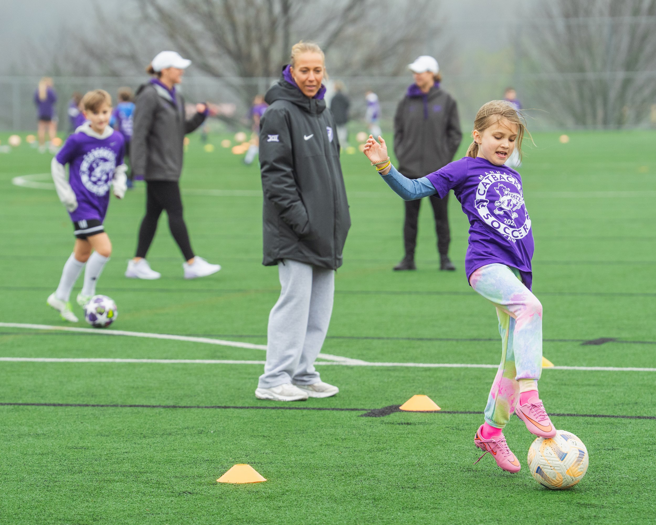 Catbackers Soccer Camp April 2026-44.jpg