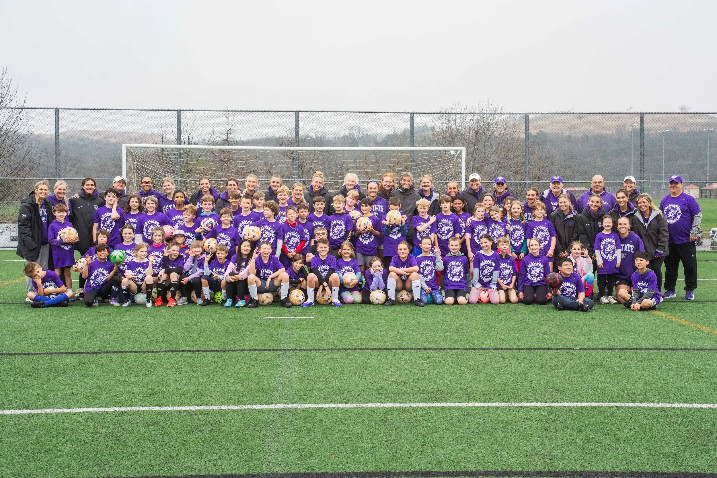 Catbackers Soccer Camp April 2026-67.jpg