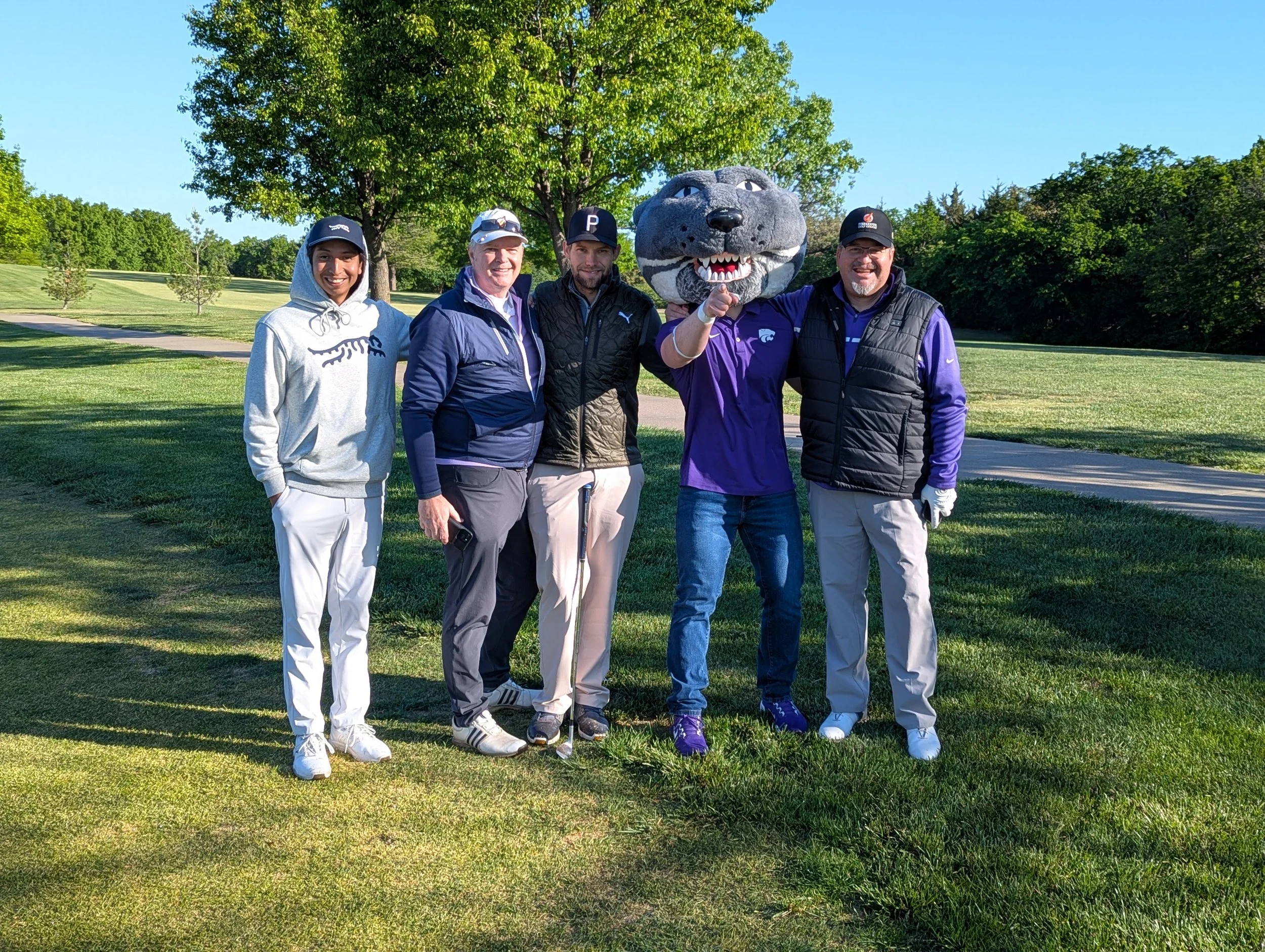 PXL_20260502_132227641.RAW-01.COVER.jpg