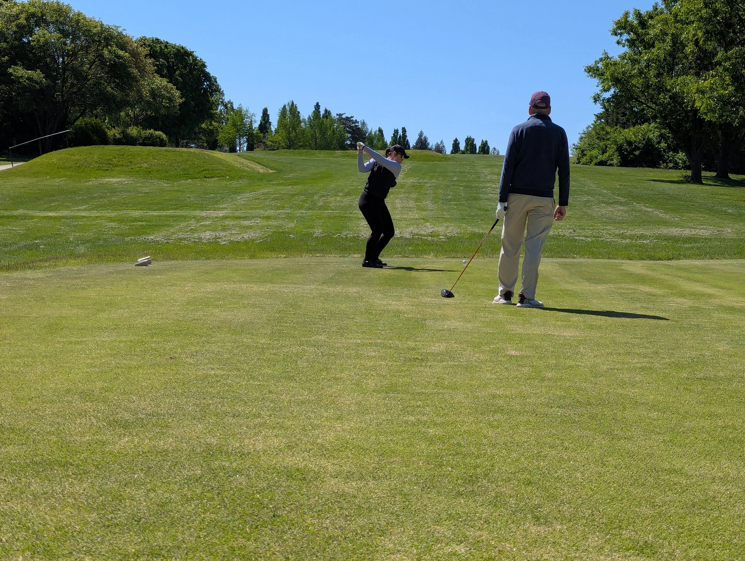 PXL_20260502_162213578.RAW-01.COVER.jpg