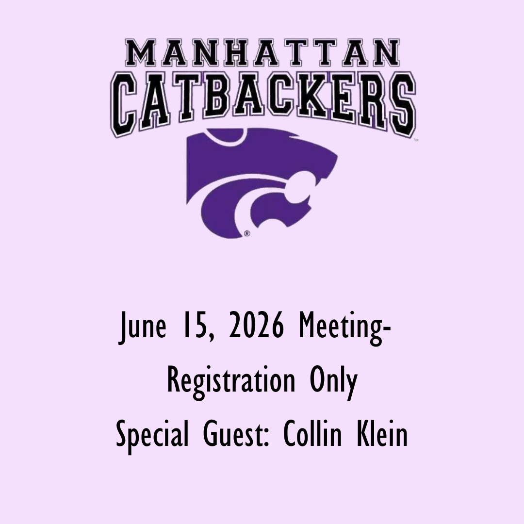 June 15, 2026 Meeting Registration Only